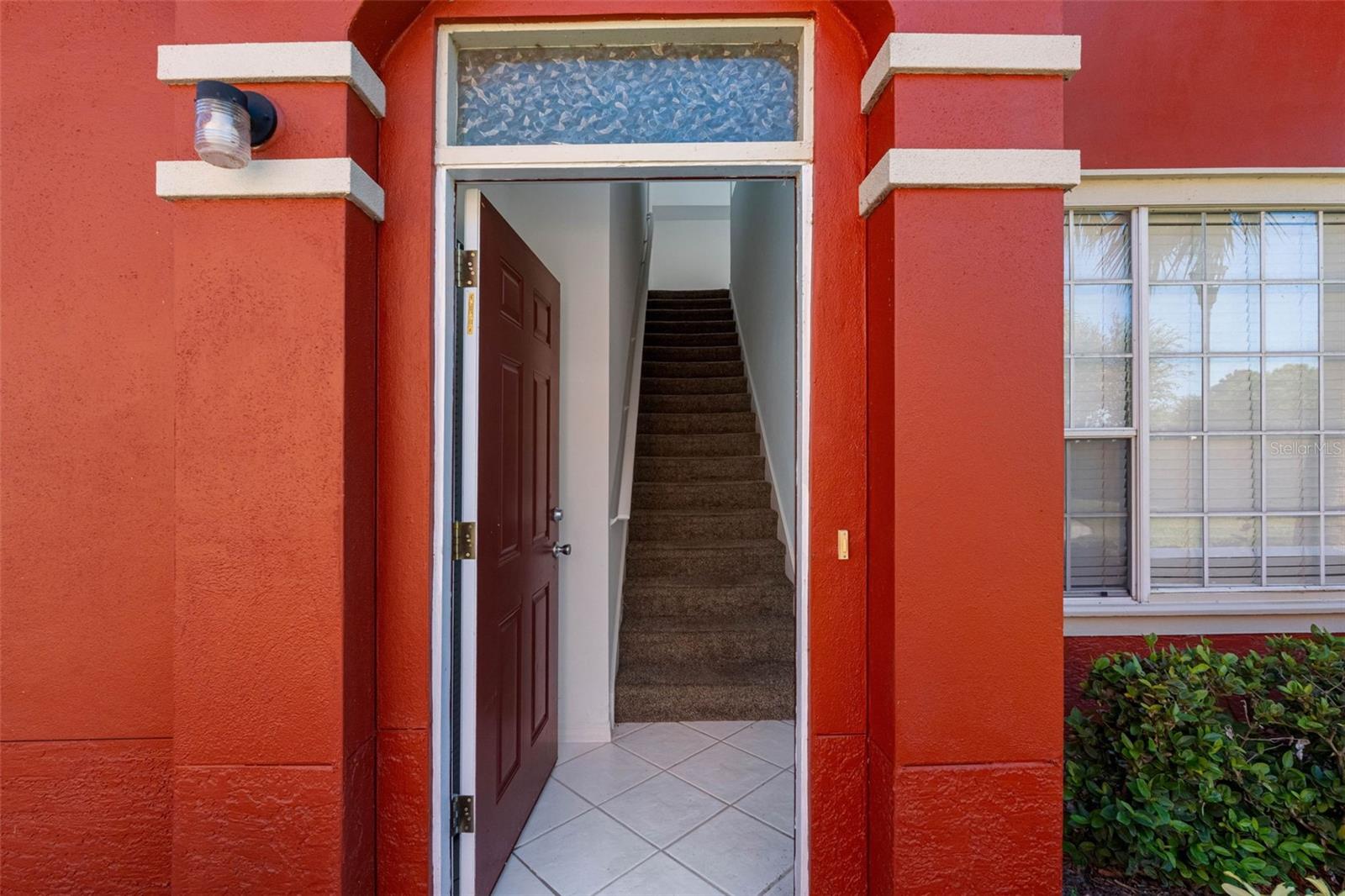 LAKE CHASE CONDO - Residential