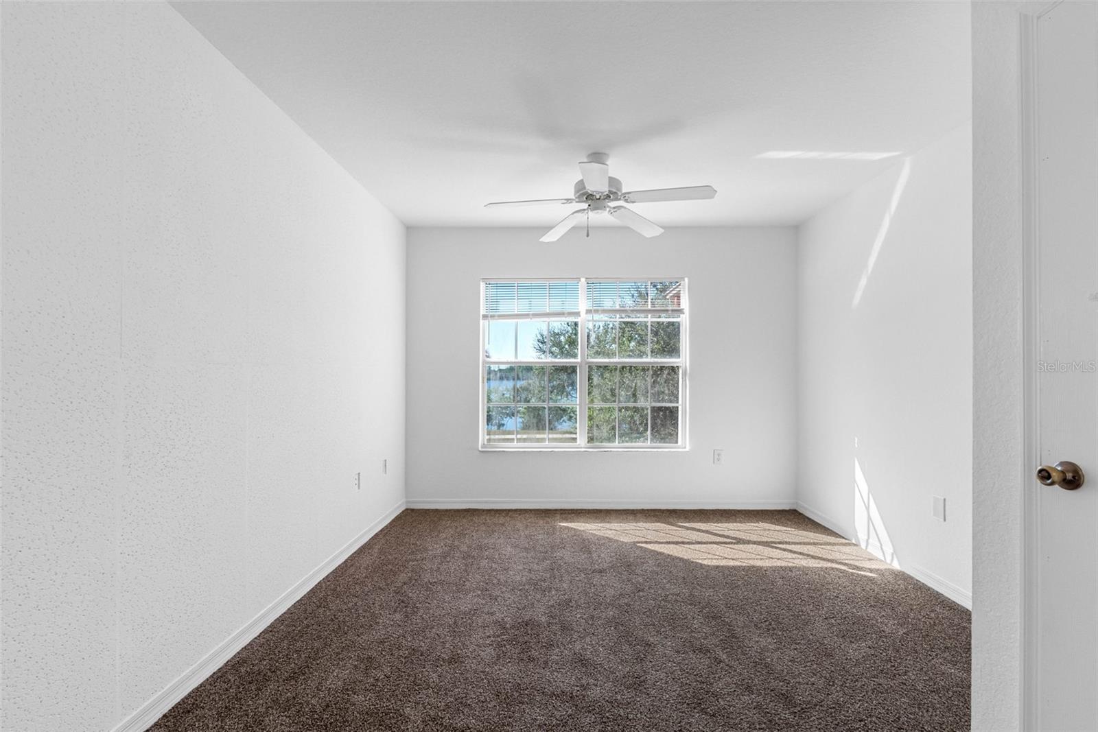 LAKE CHASE CONDO - Residential