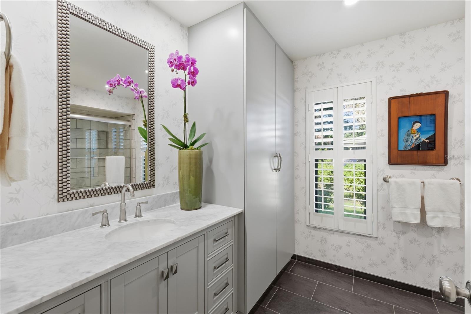 THE LANDINGS - Residential