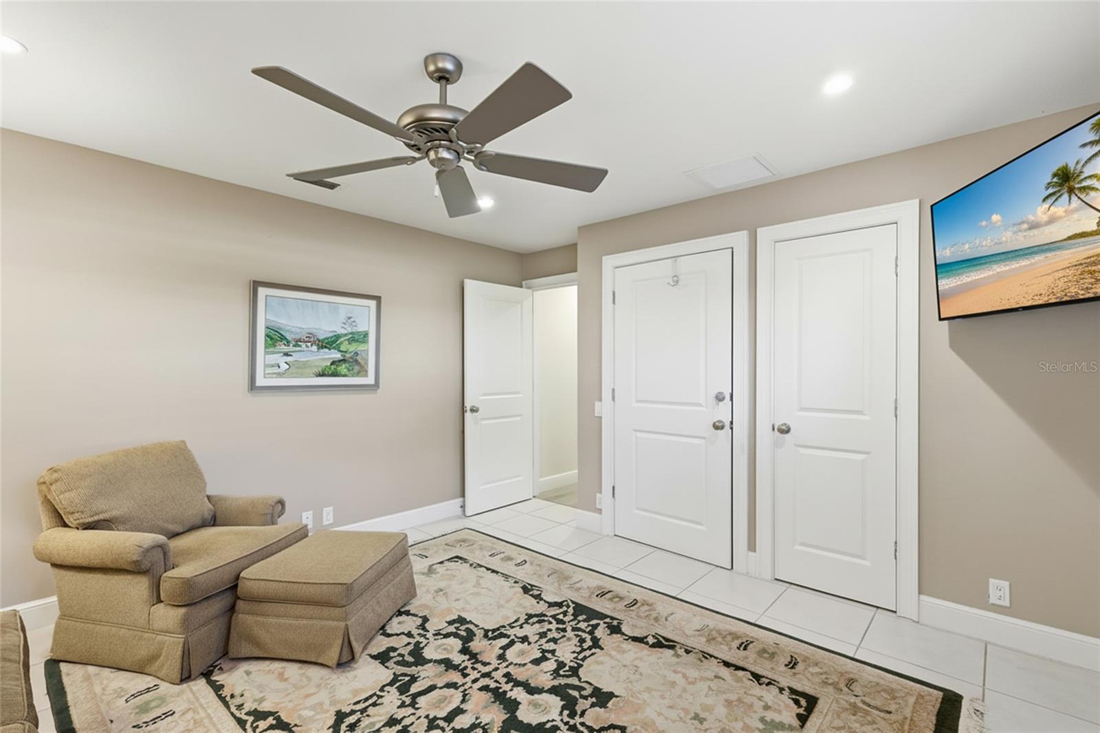 THE LANDINGS - Residential