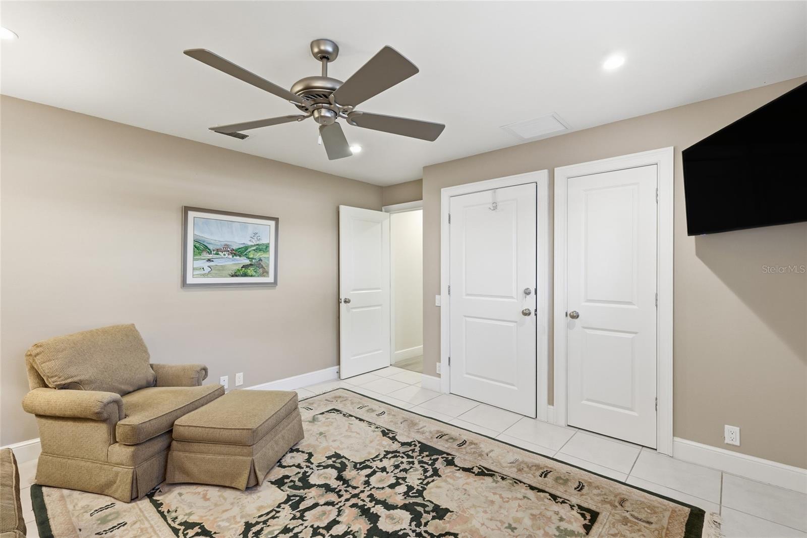 THE LANDINGS - Residential