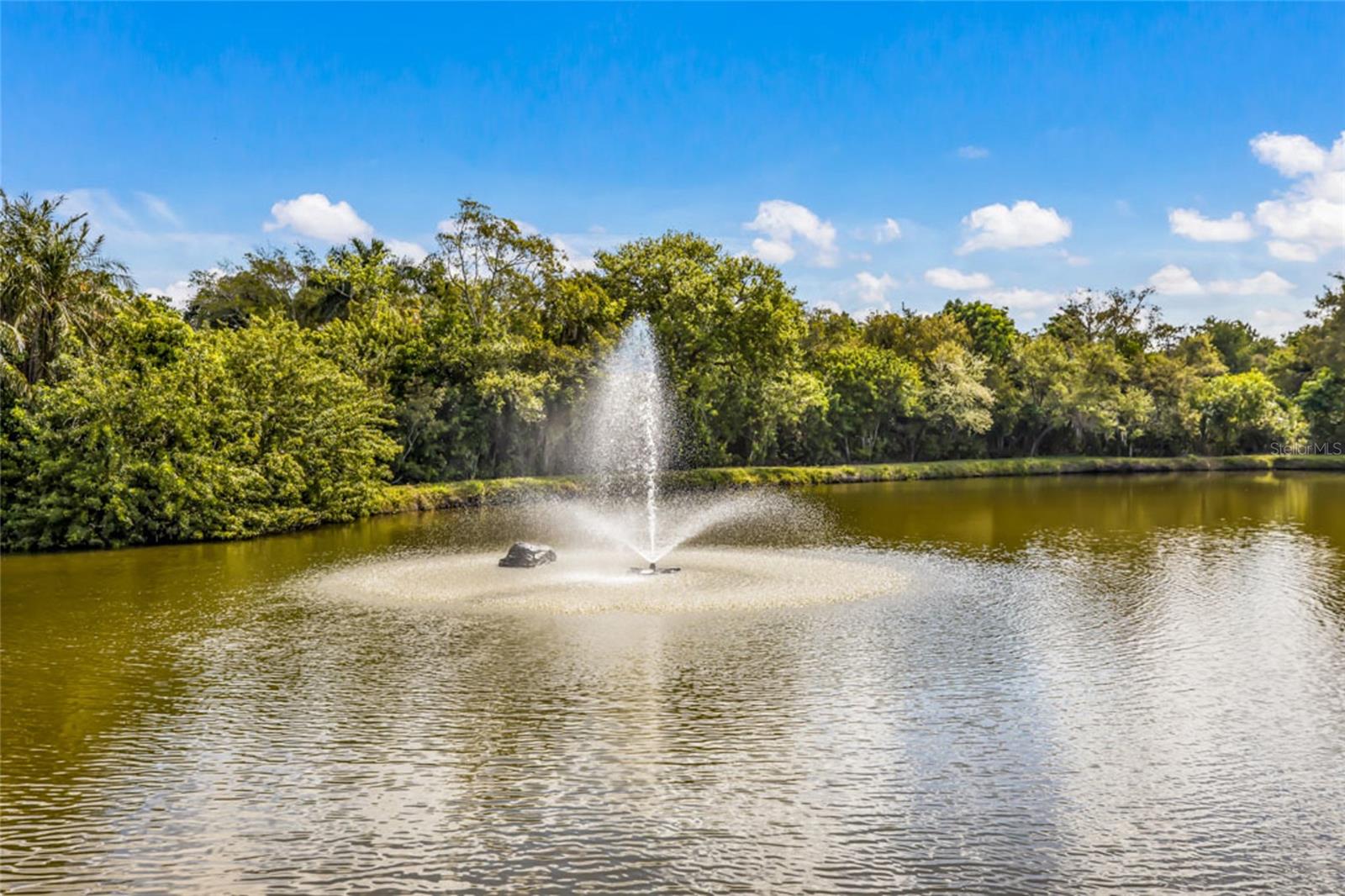 THE LANDINGS - Residential