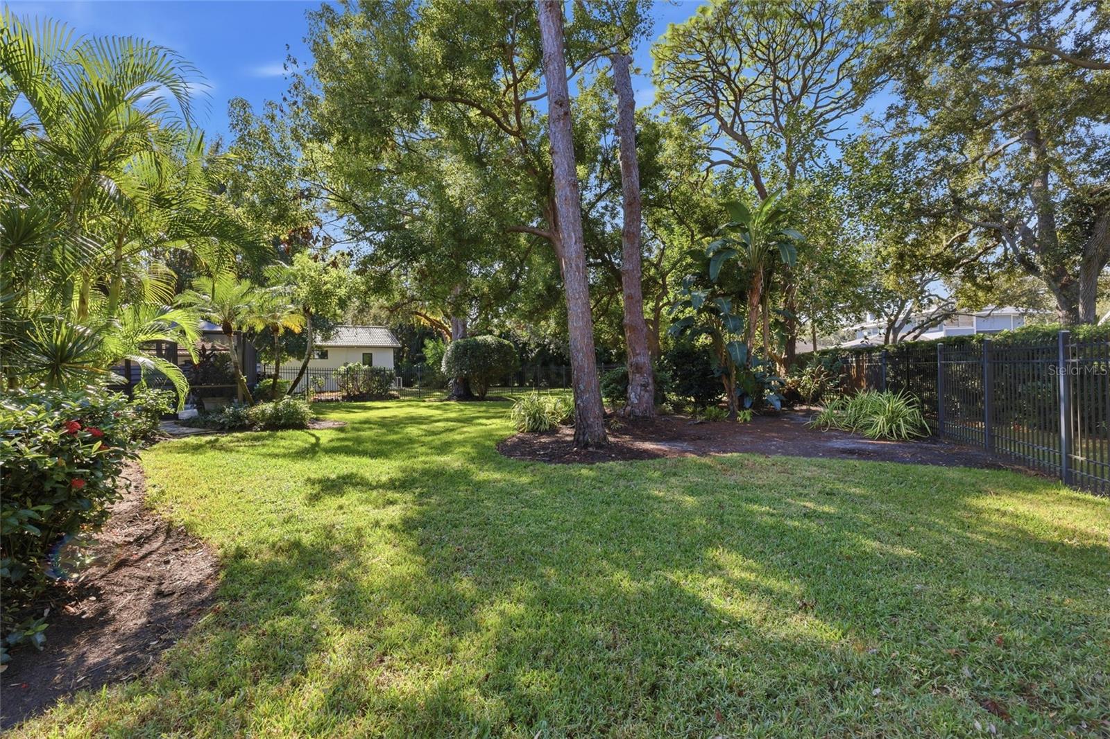 THE LANDINGS - Residential