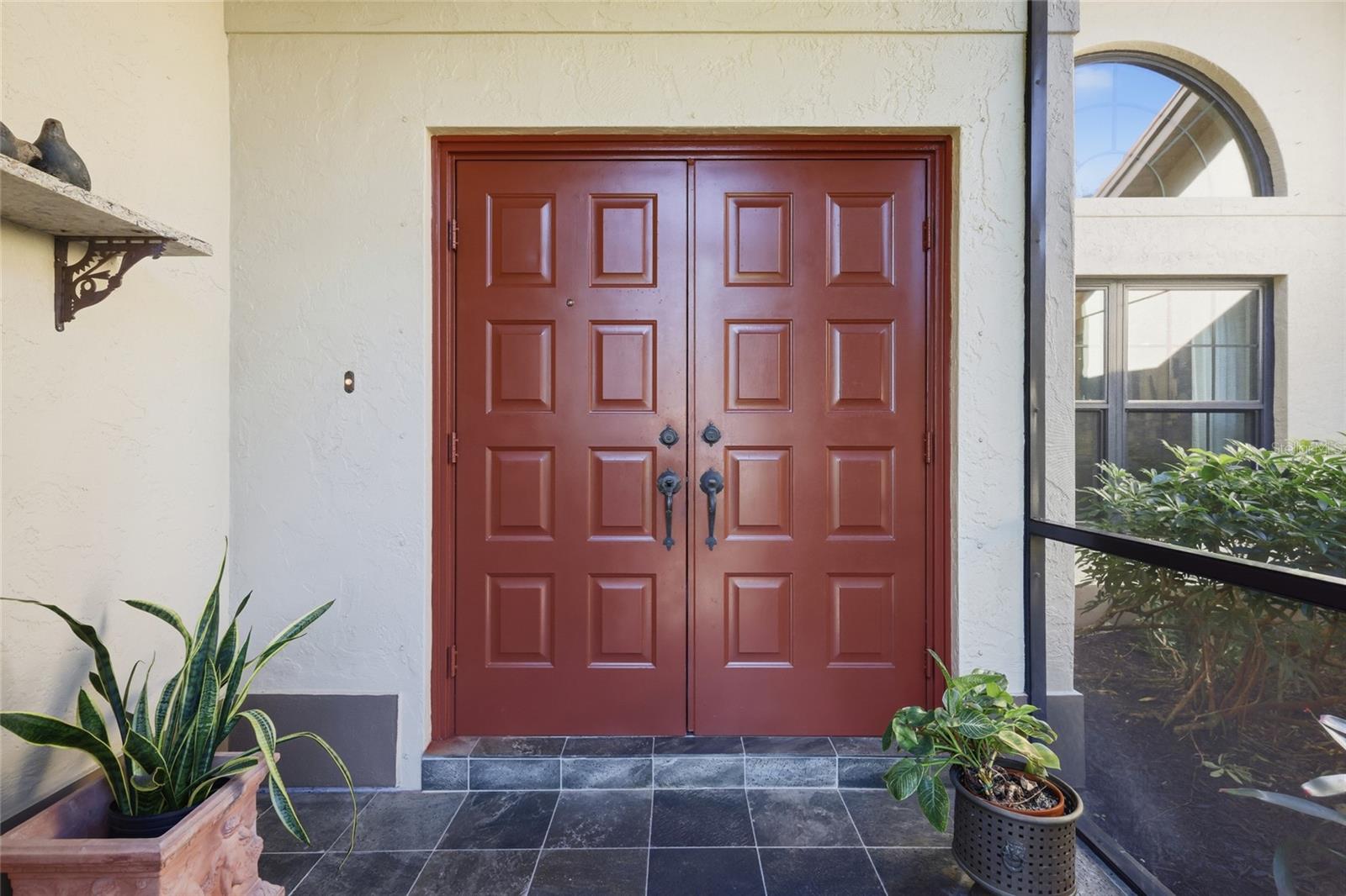 1690 PINE HARRIER CIRCLE