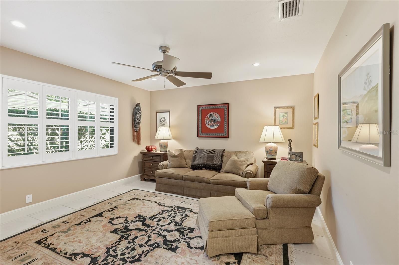 THE LANDINGS - Residential