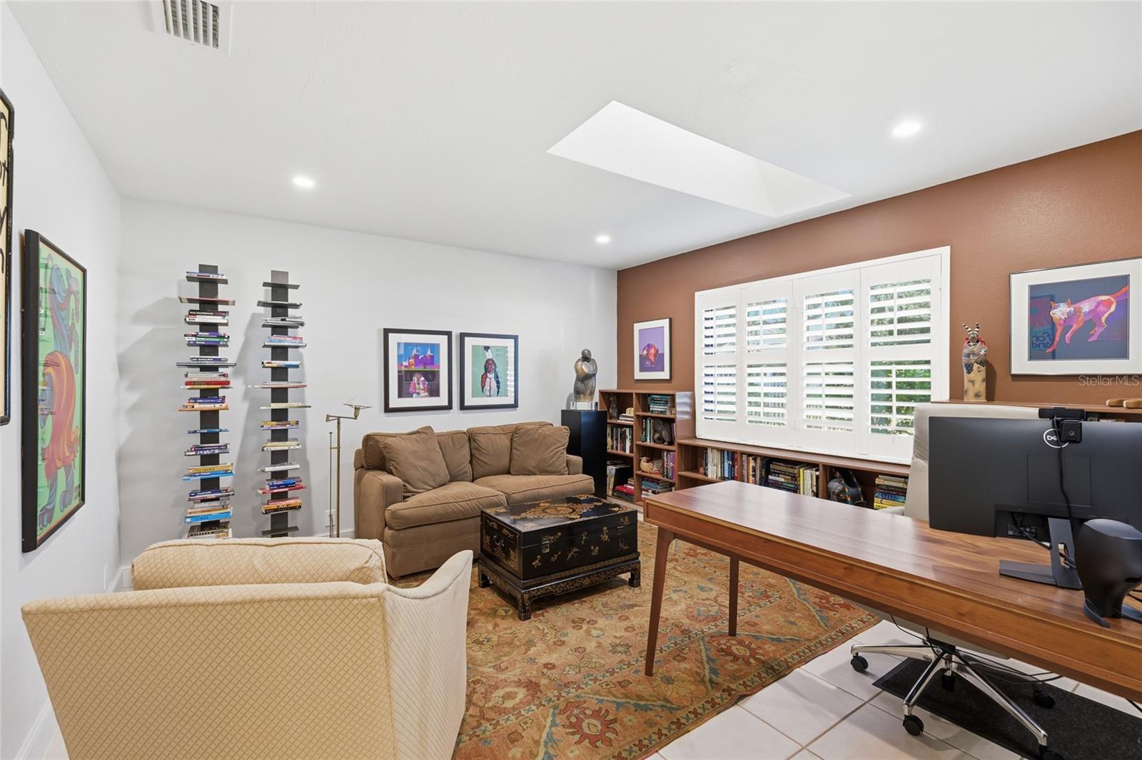 THE LANDINGS - Residential