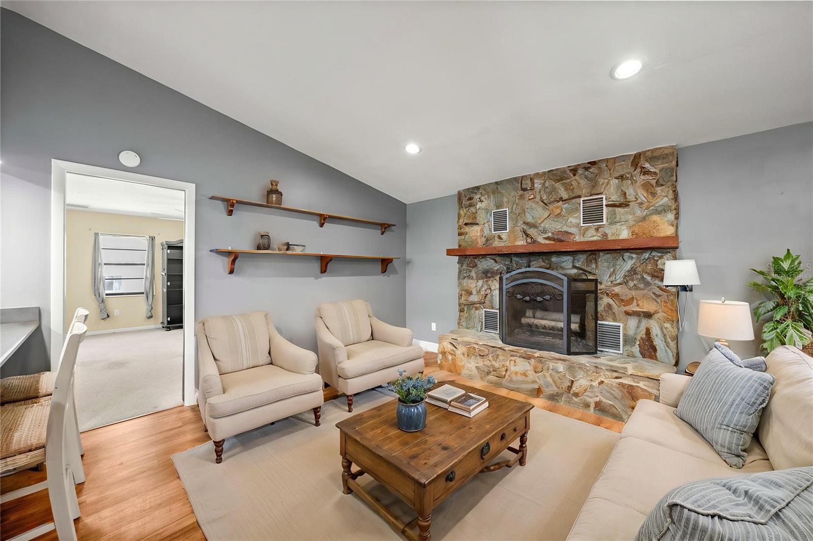 3883 E WESTWIND COURT