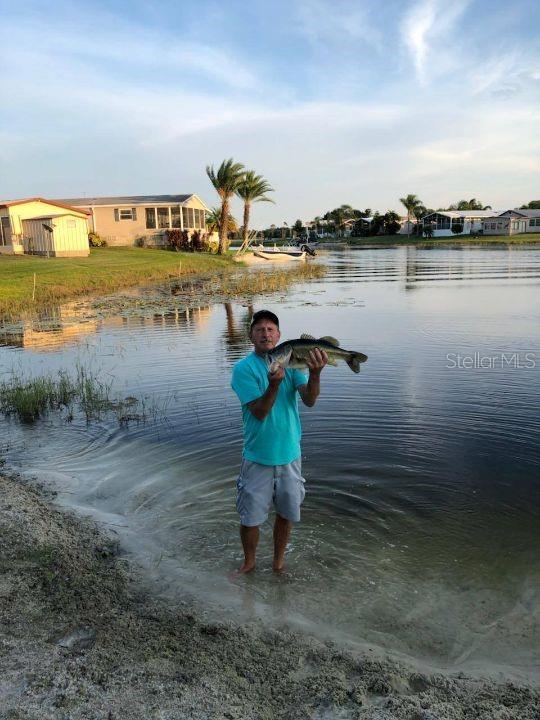 21 SILVERSIDES STREET