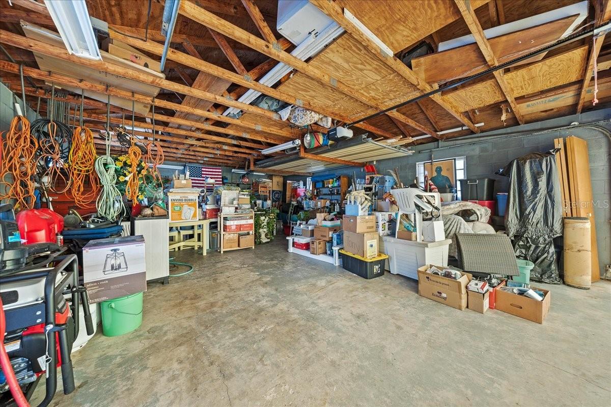 CORAL RIDGE - Residential