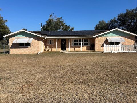 10629 SE 51ST AVENUE BELLEVIEW FL 34420