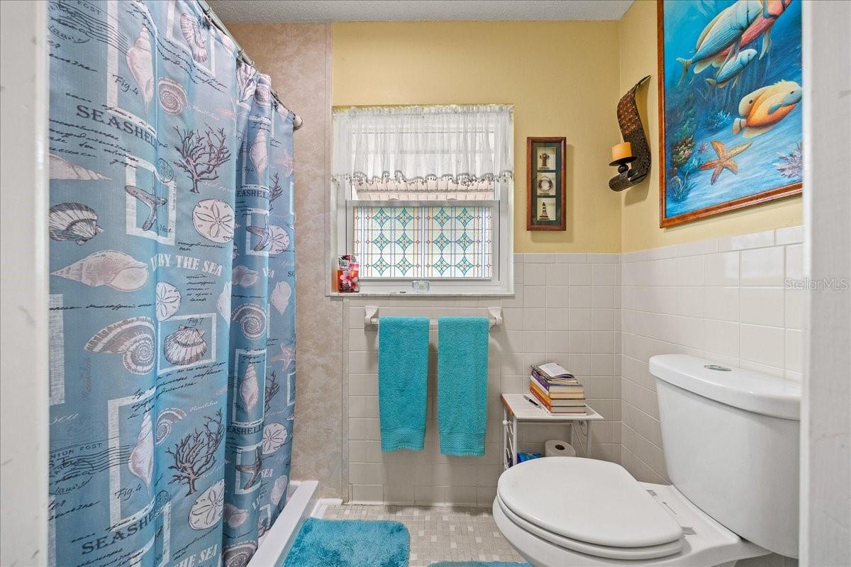 CORAL RIDGE - Residential