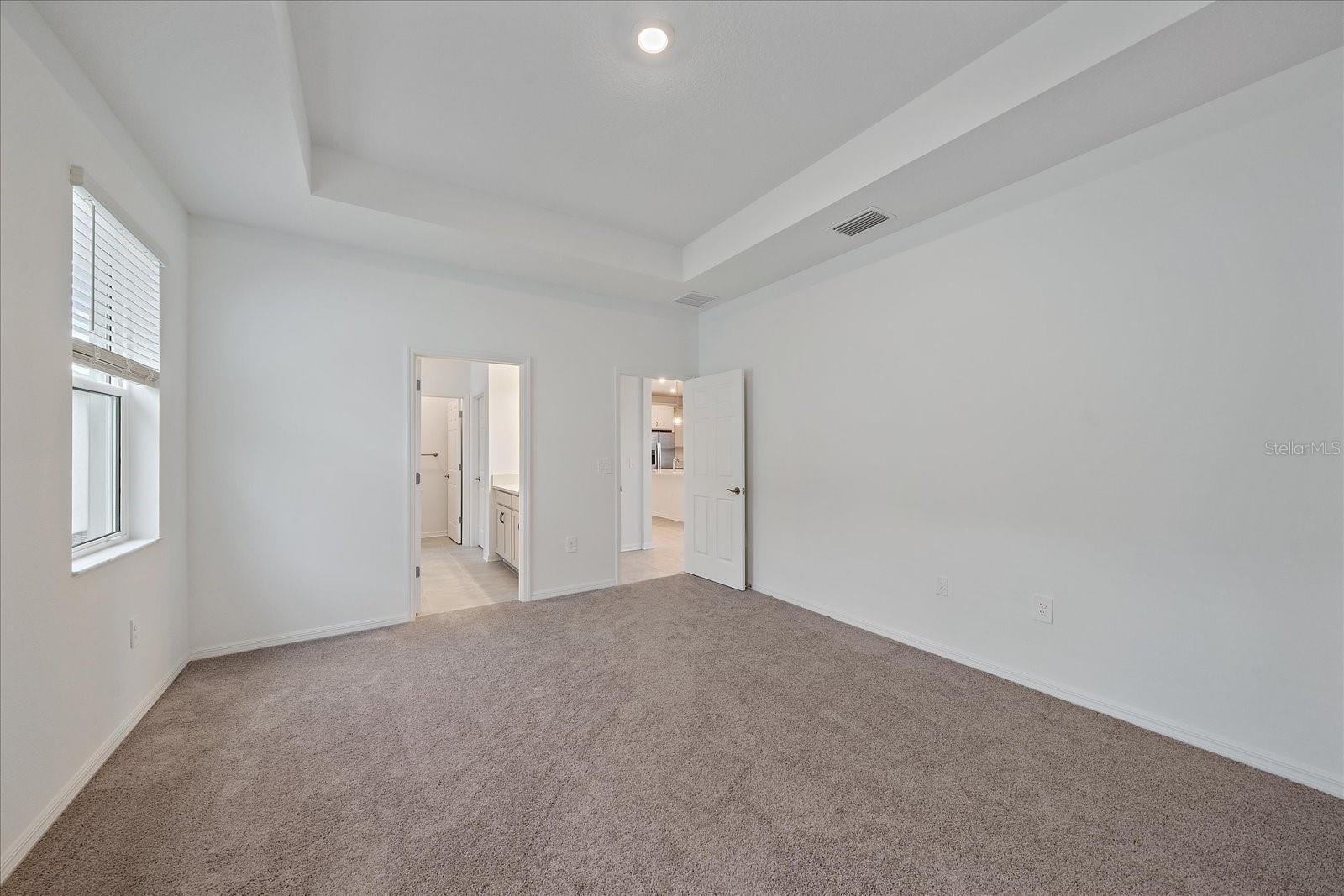 NAUTIQUE/WATERSIDE - Residential