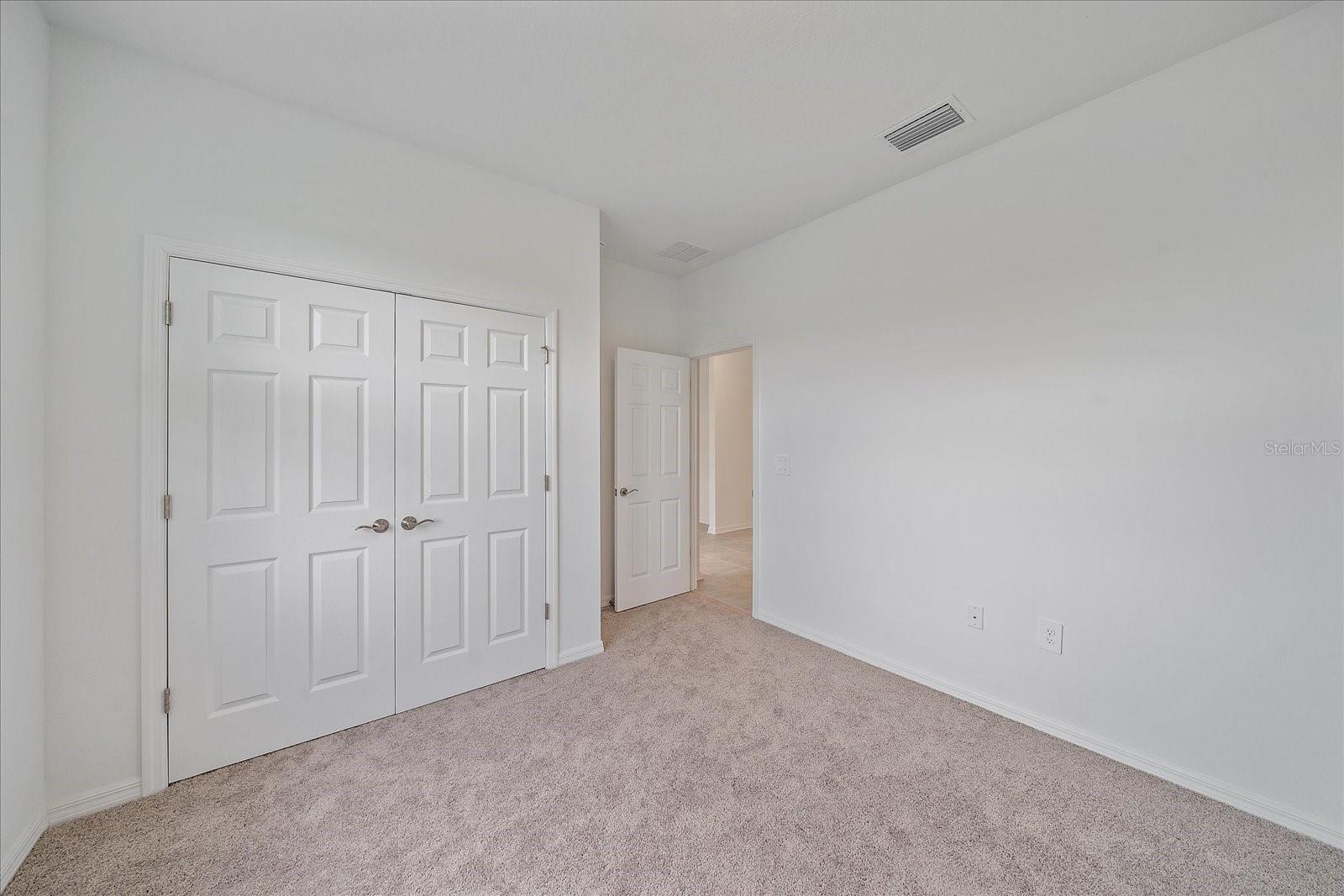 NAUTIQUE/WATERSIDE - Residential