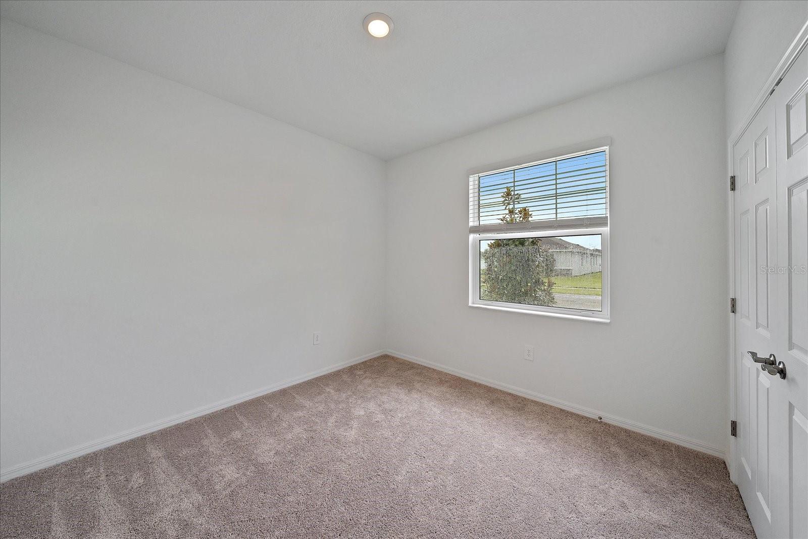 NAUTIQUE/WATERSIDE - Residential