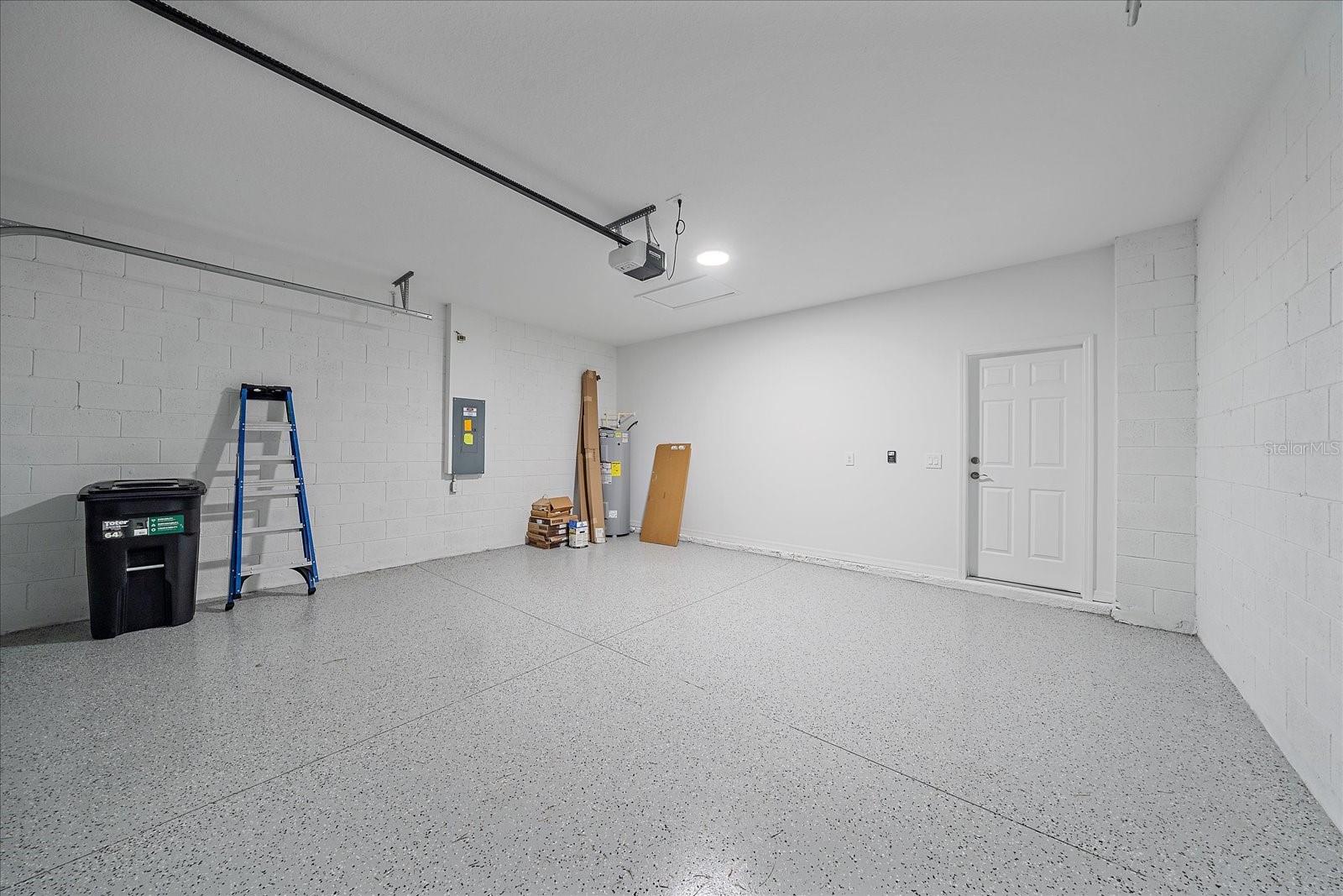 NAUTIQUE/WATERSIDE - Residential