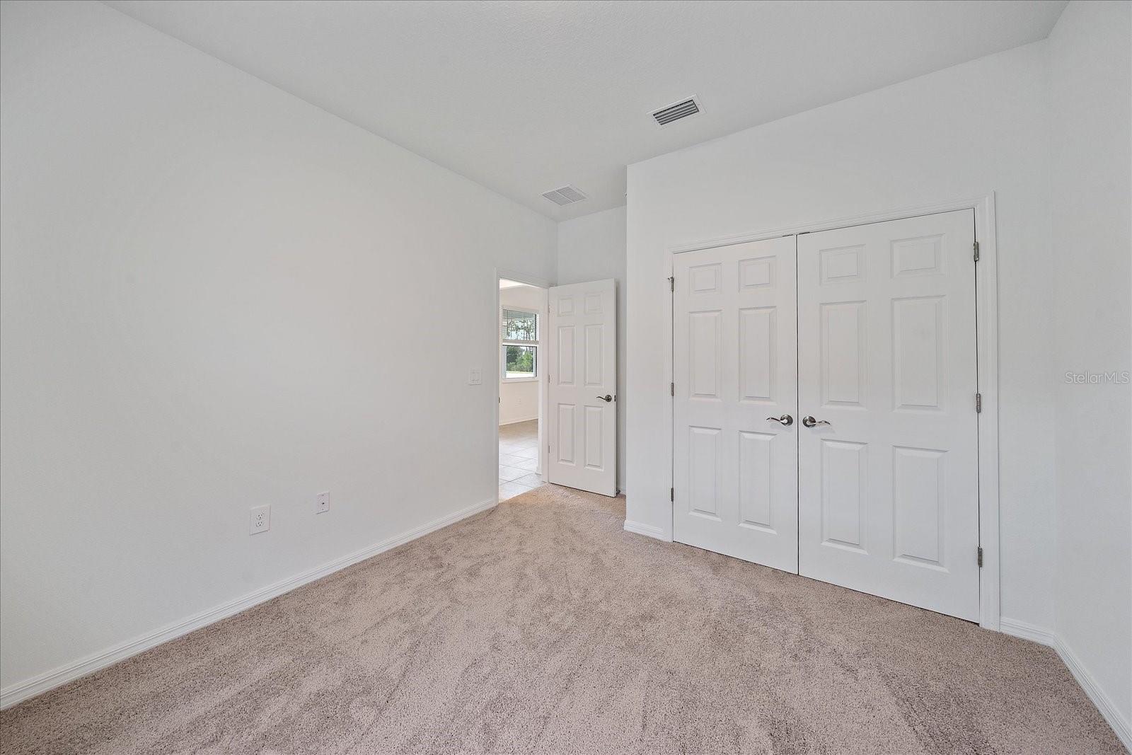 NAUTIQUE/WATERSIDE - Residential