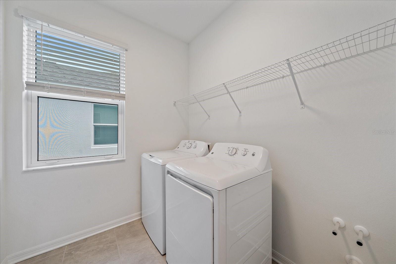 NAUTIQUE/WATERSIDE - Residential