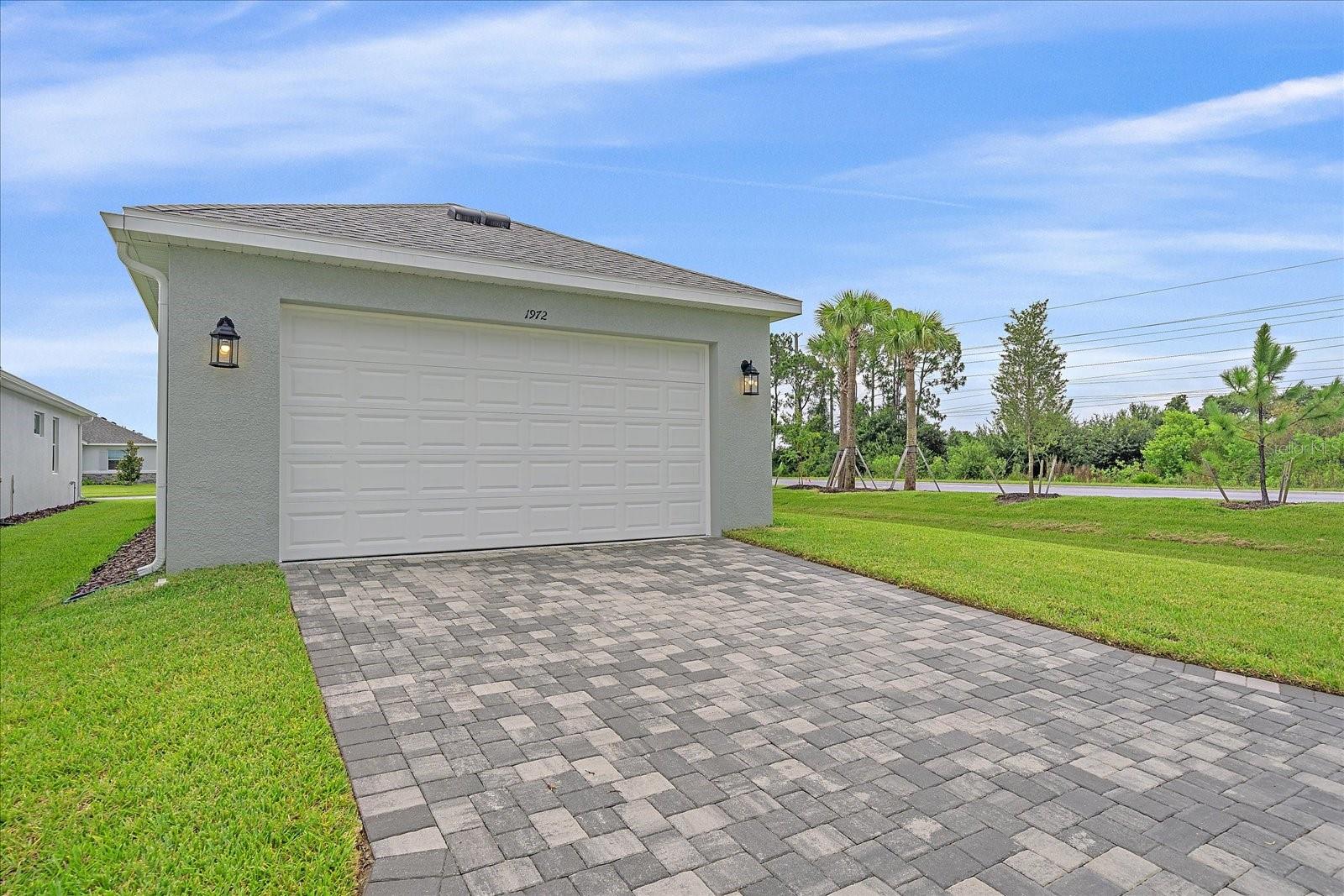 NAUTIQUE/WATERSIDE - Residential