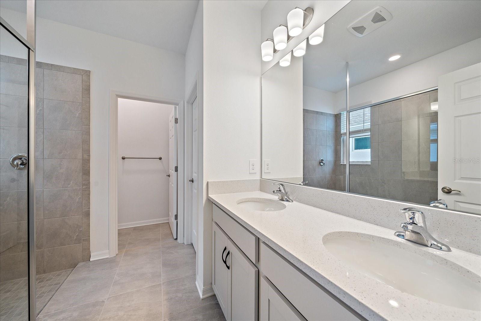 NAUTIQUE/WATERSIDE - Residential