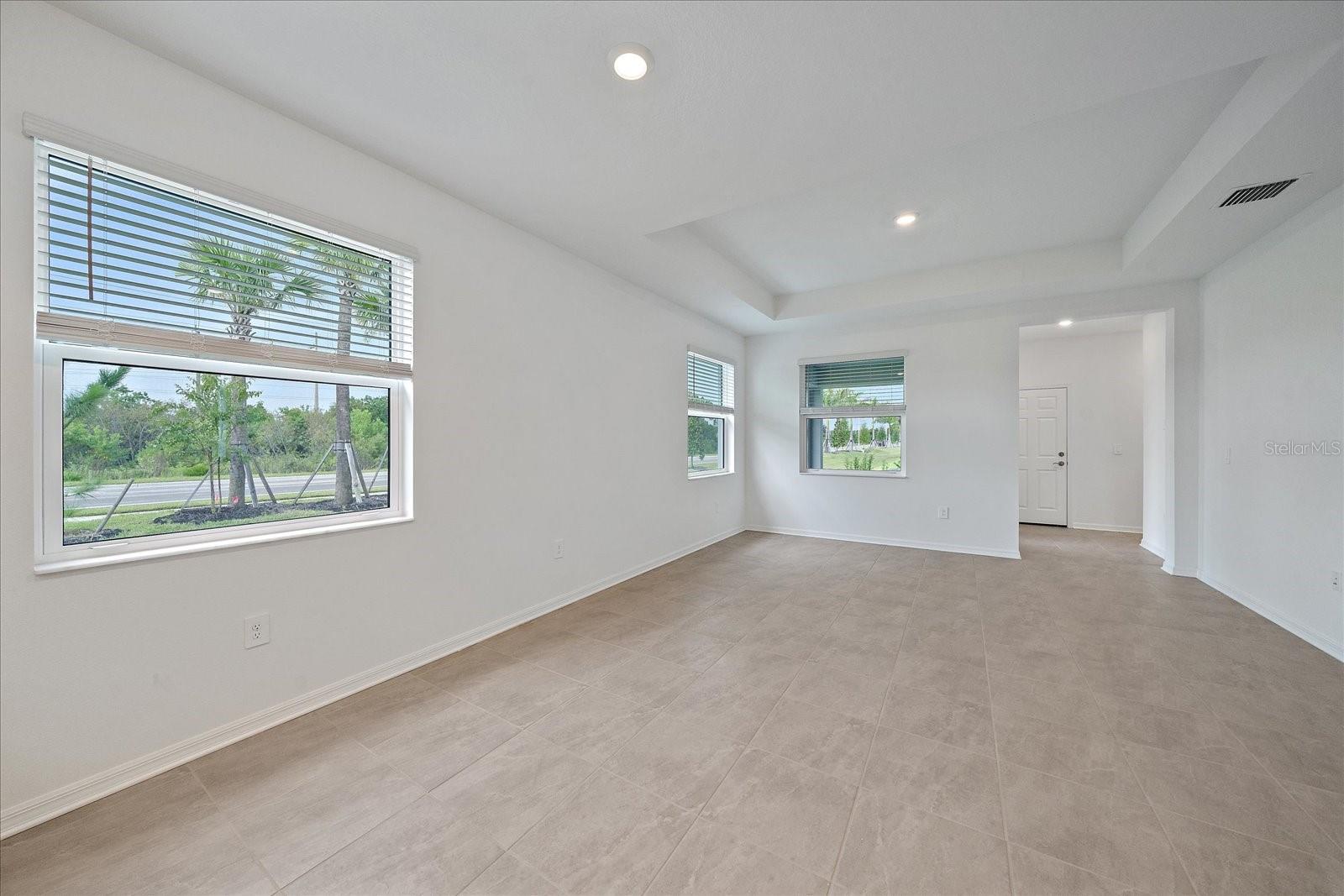 NAUTIQUE/WATERSIDE - Residential