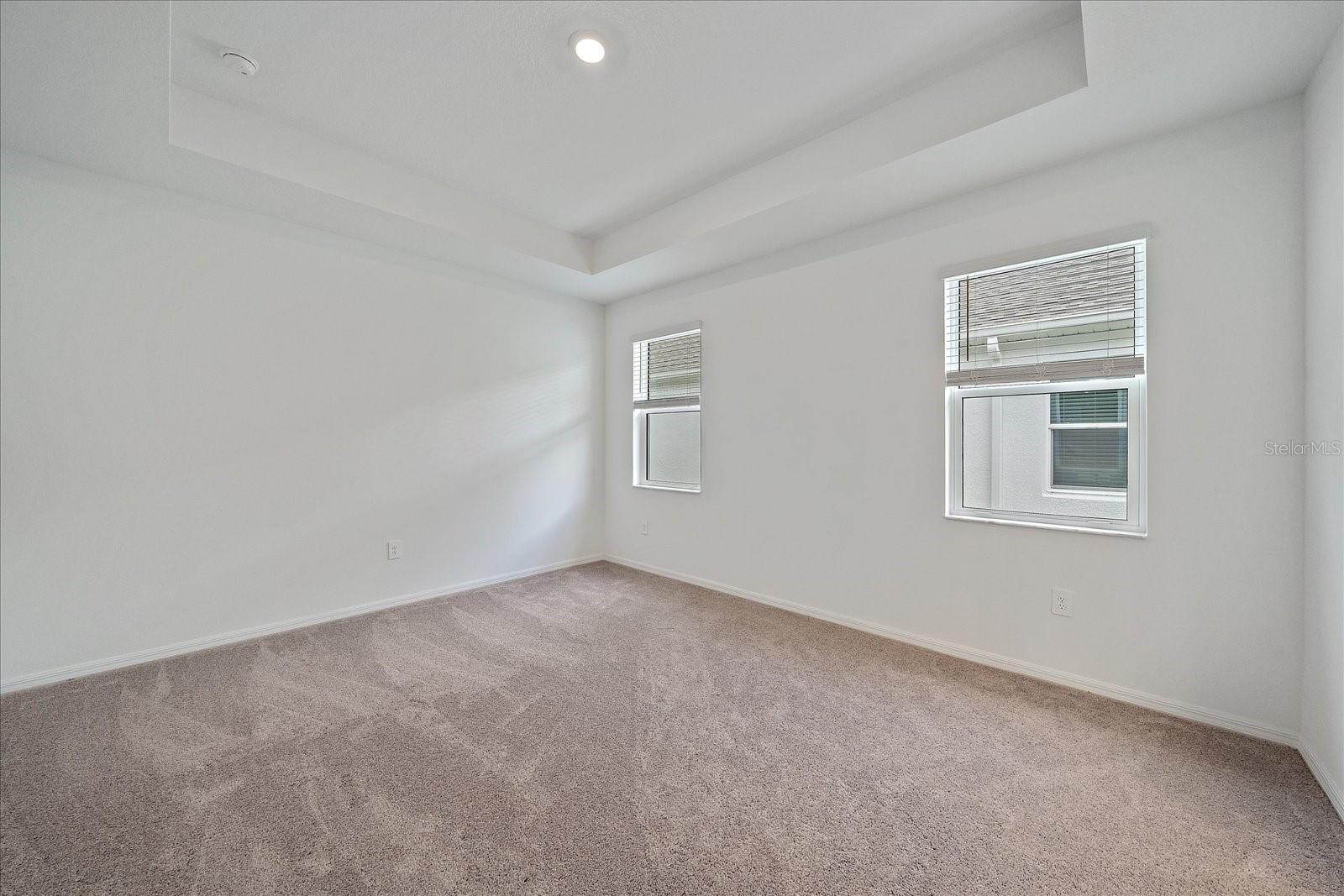 NAUTIQUE/WATERSIDE - Residential