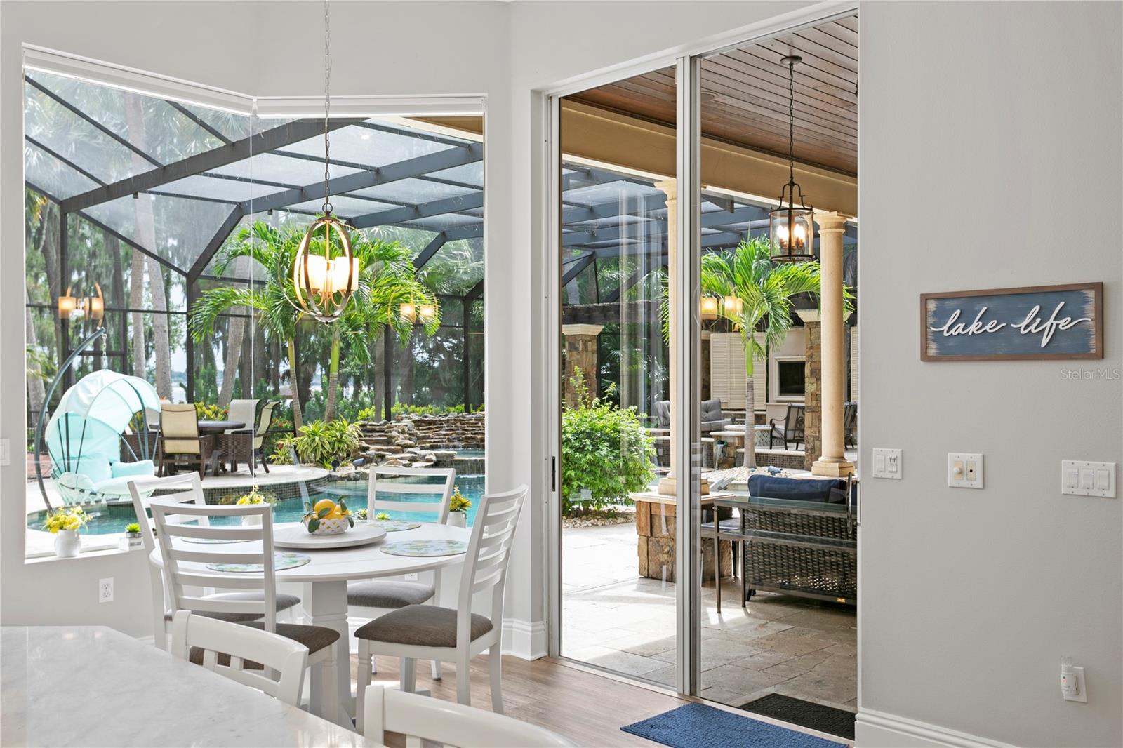 IVY RIDGE PH 1 - Residential