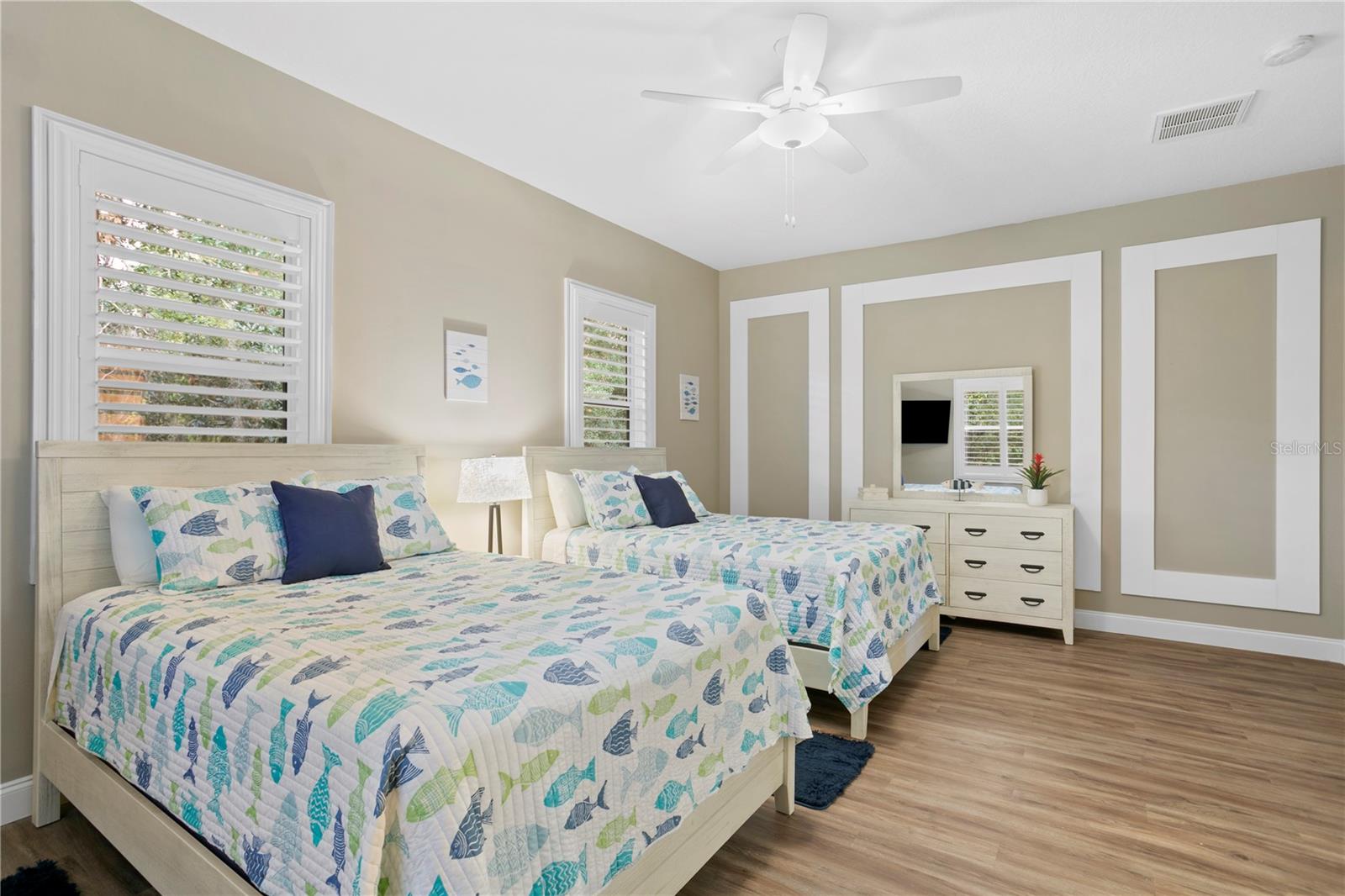 IVY RIDGE PH 1 - Residential