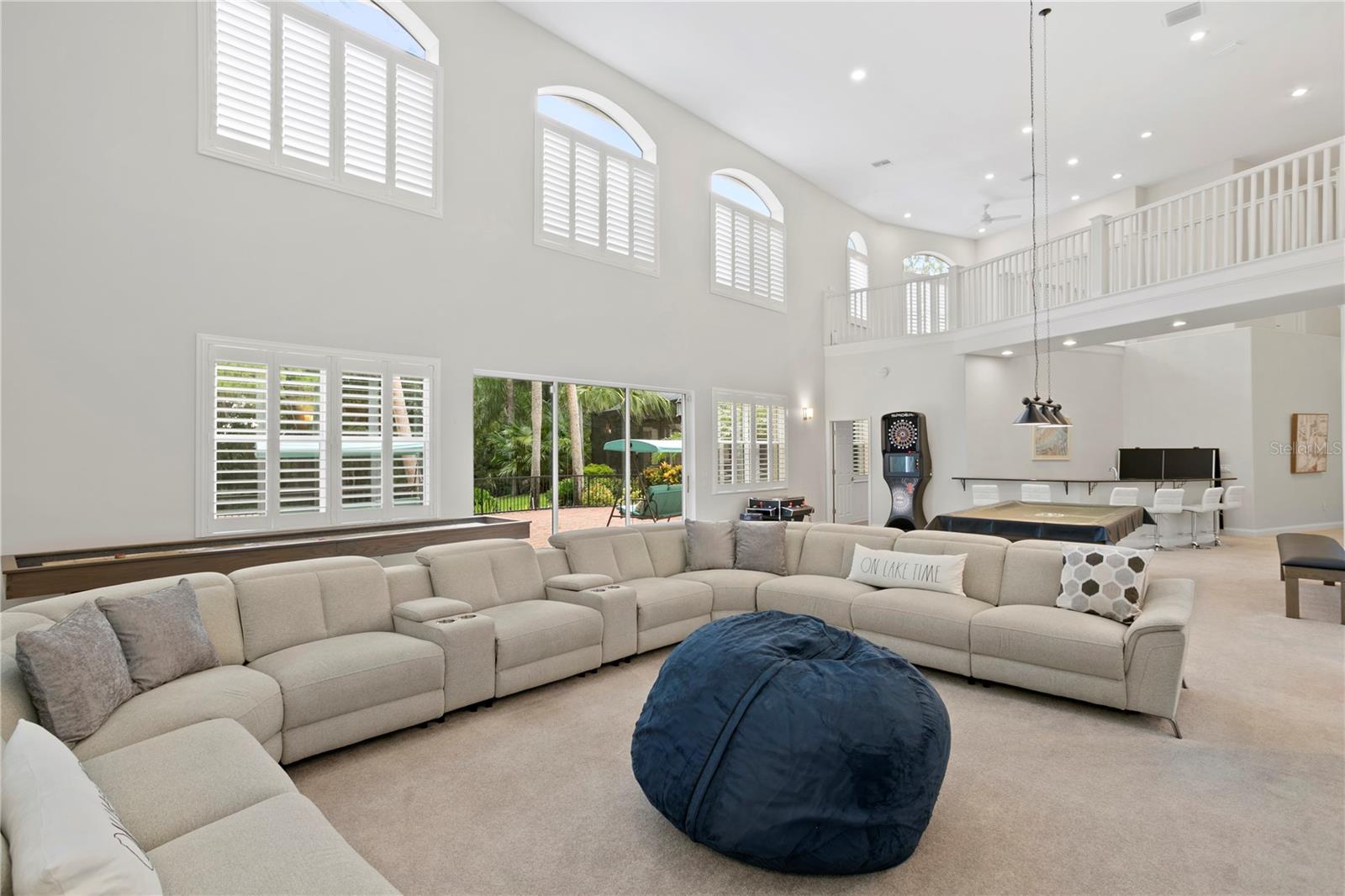 IVY RIDGE PH 1 - Residential