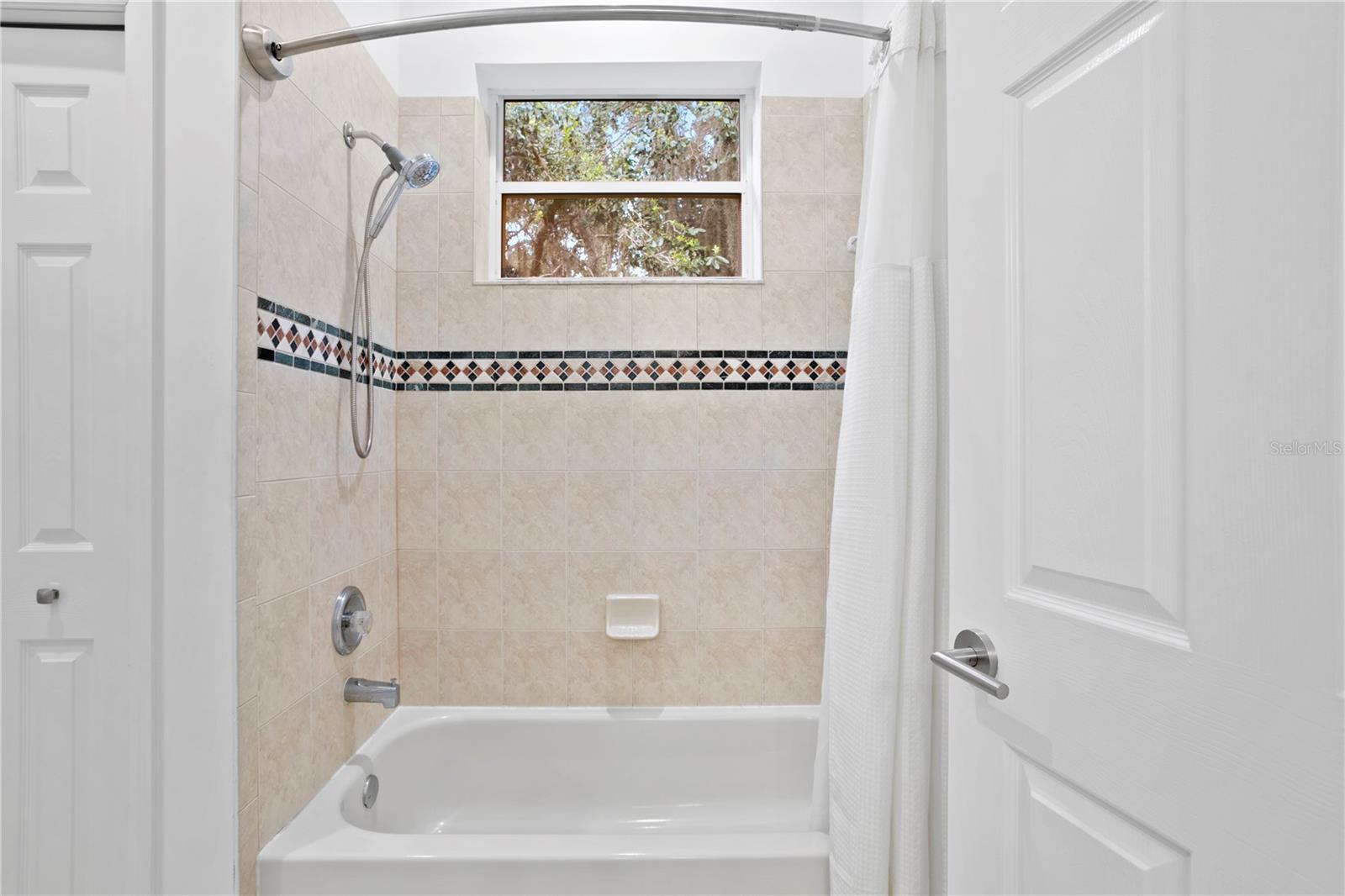 IVY RIDGE PH 1 - Residential