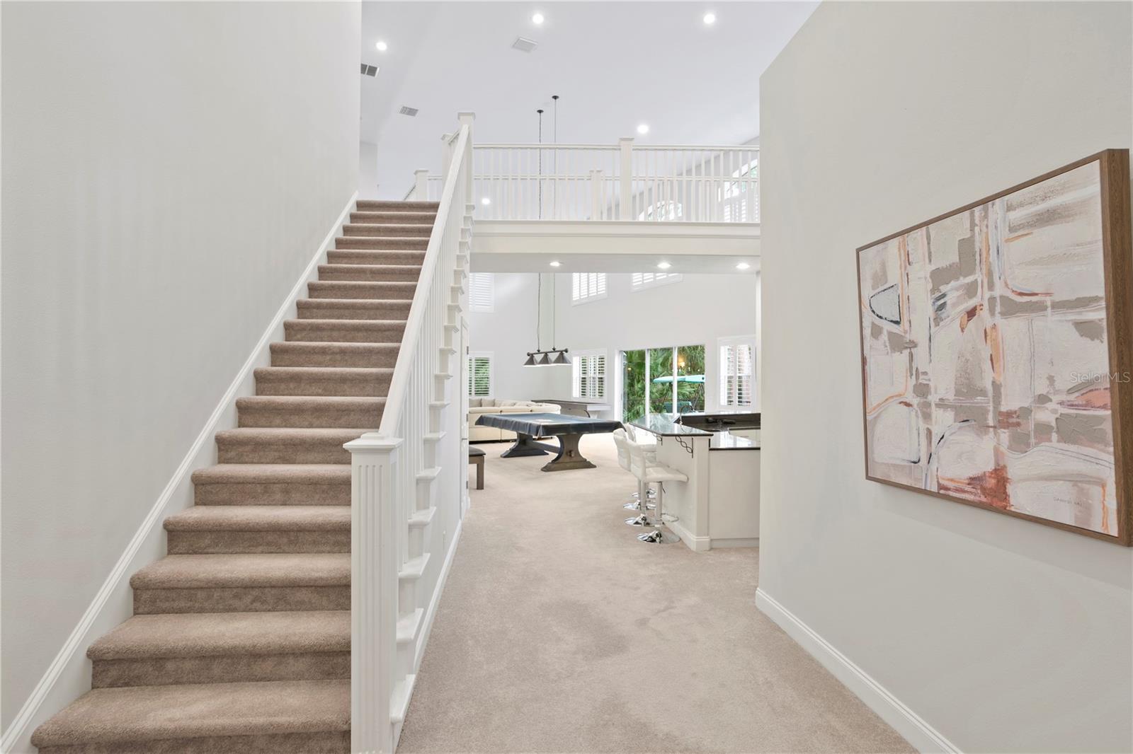 IVY RIDGE PH 1 - Residential