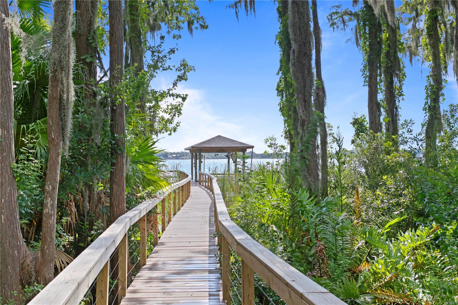 IVY RIDGE PH 1 - Residential