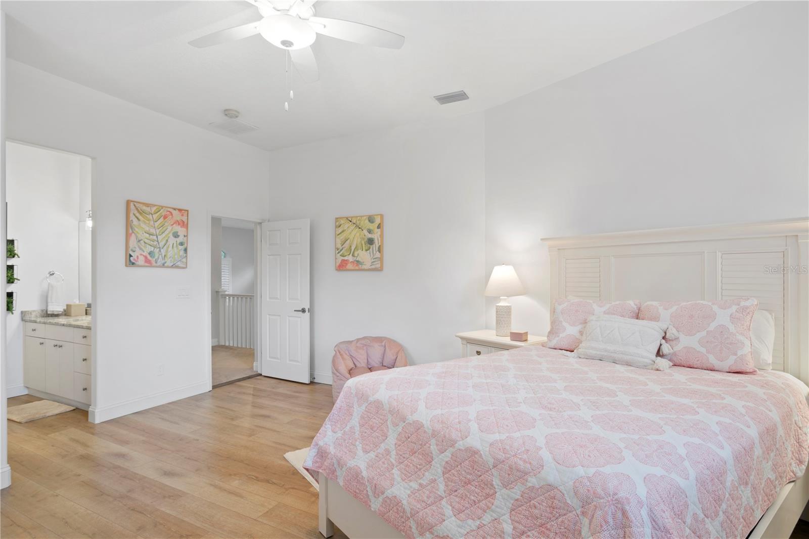 IVY RIDGE PH 1 - Residential