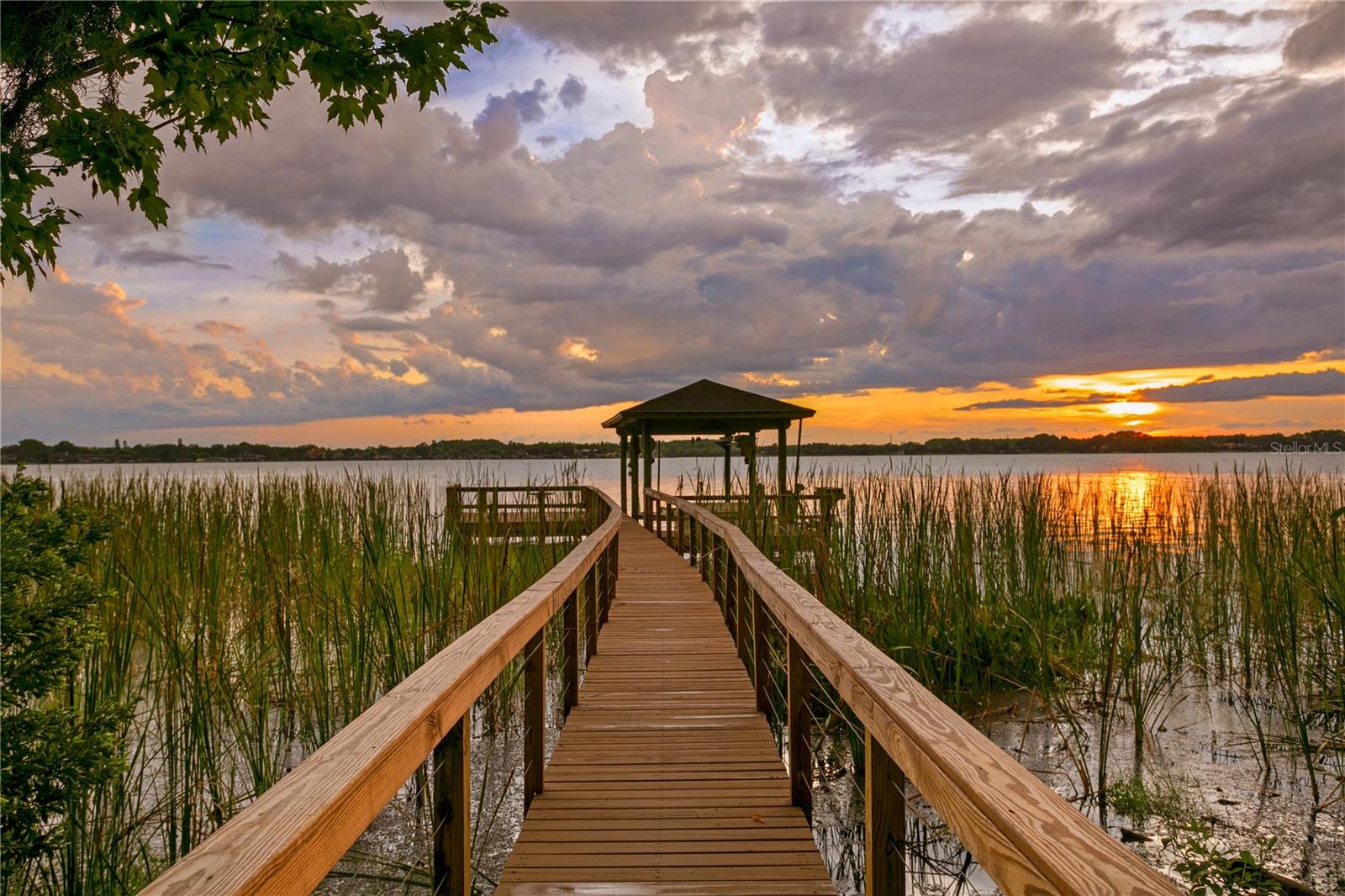 IVY RIDGE PH 1 - Residential