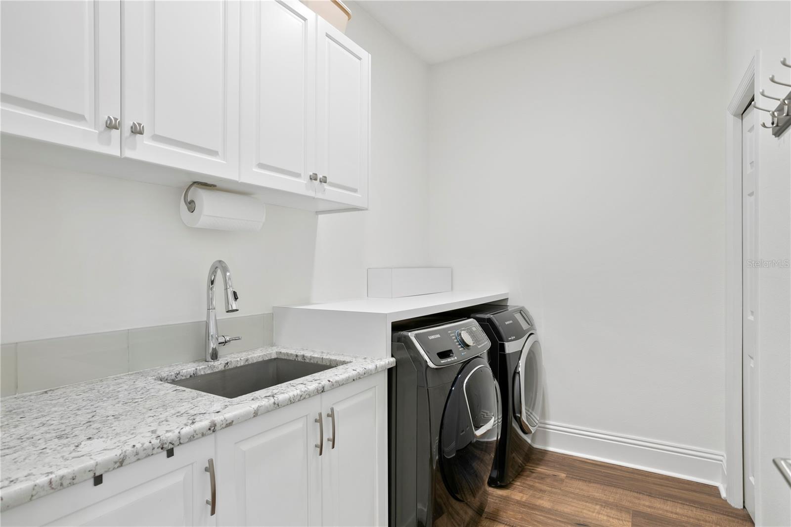 IVY RIDGE PH 1 - Residential