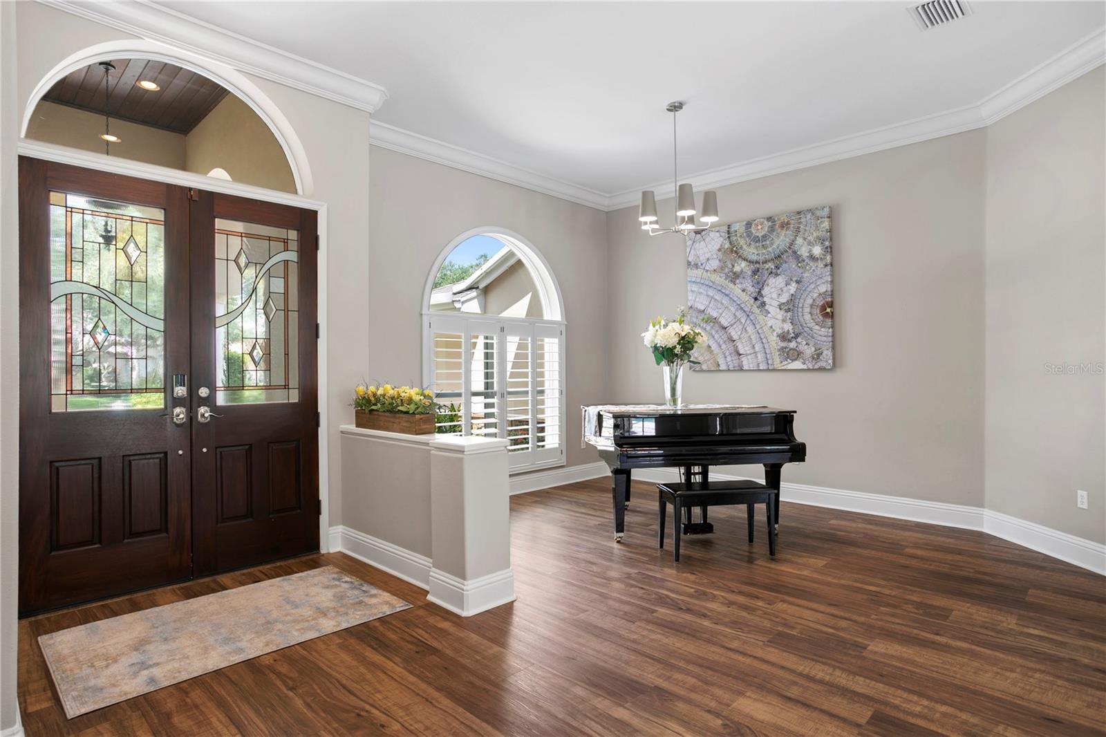 IVY RIDGE PH 1 - Residential