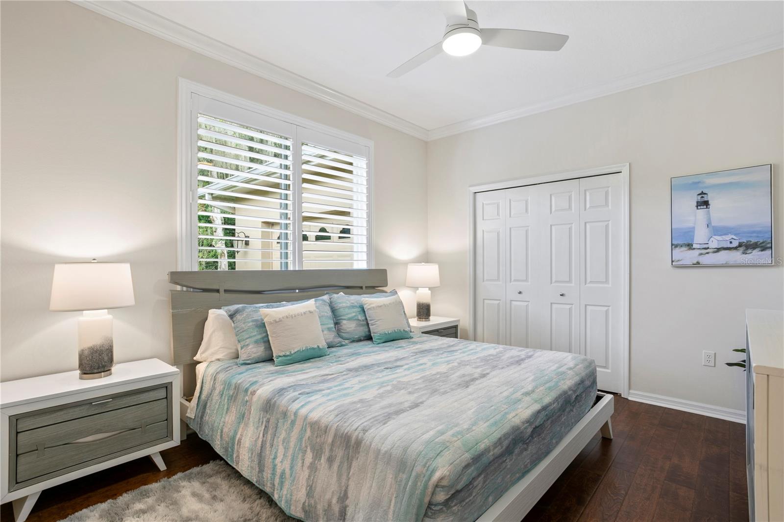 IVY RIDGE PH 1 - Residential