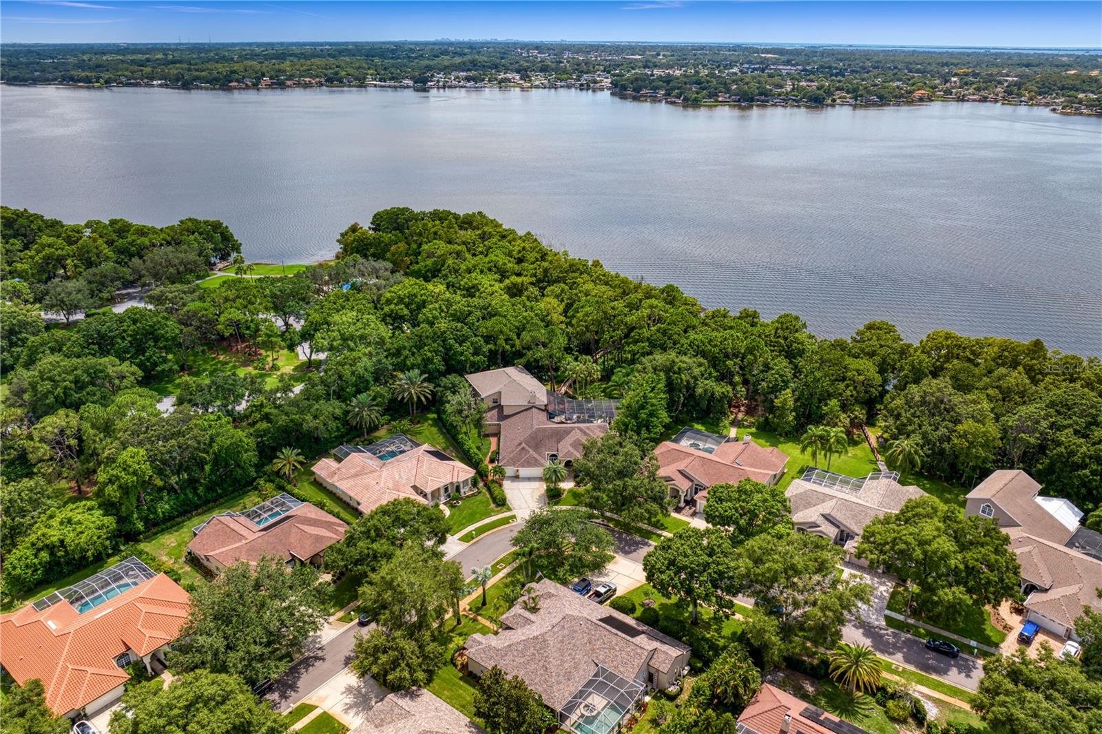 IVY RIDGE PH 1 - Residential