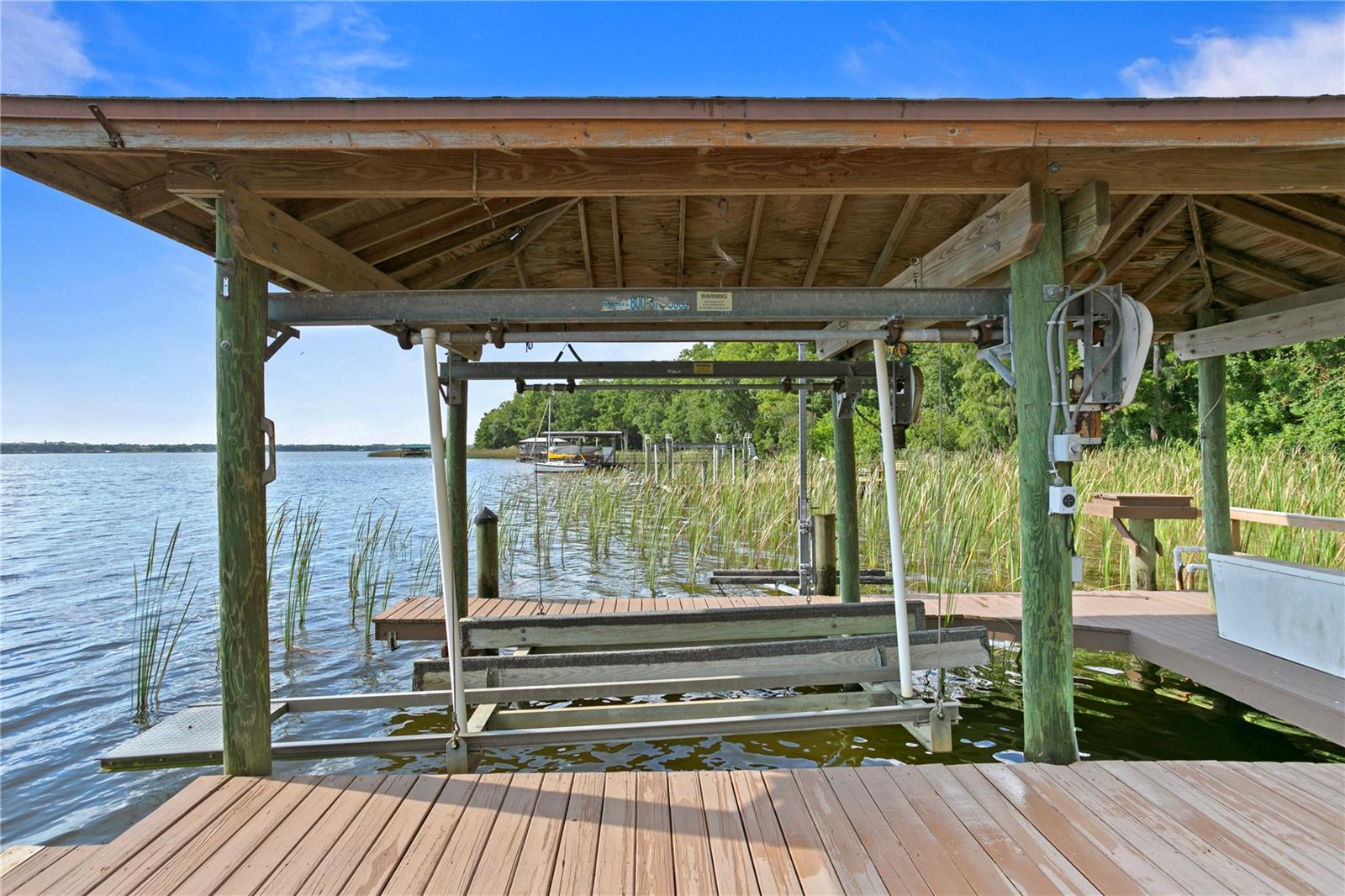 IVY RIDGE PH 1 - Residential