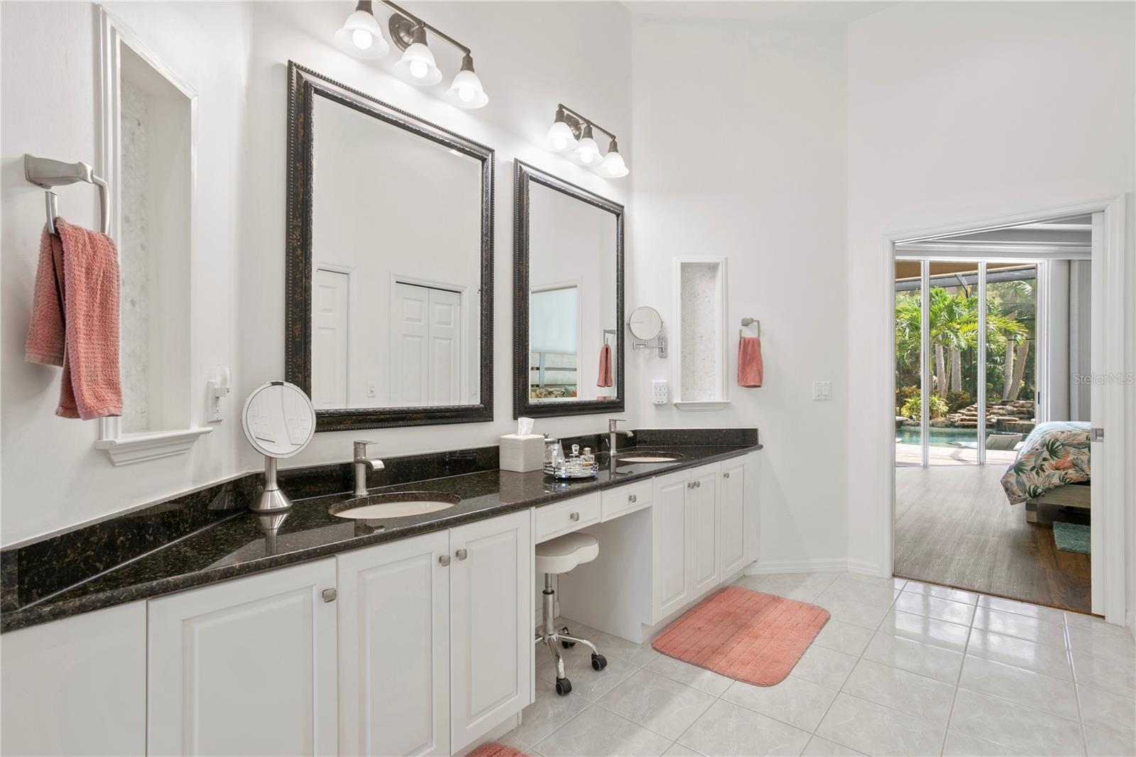 IVY RIDGE PH 1 - Residential