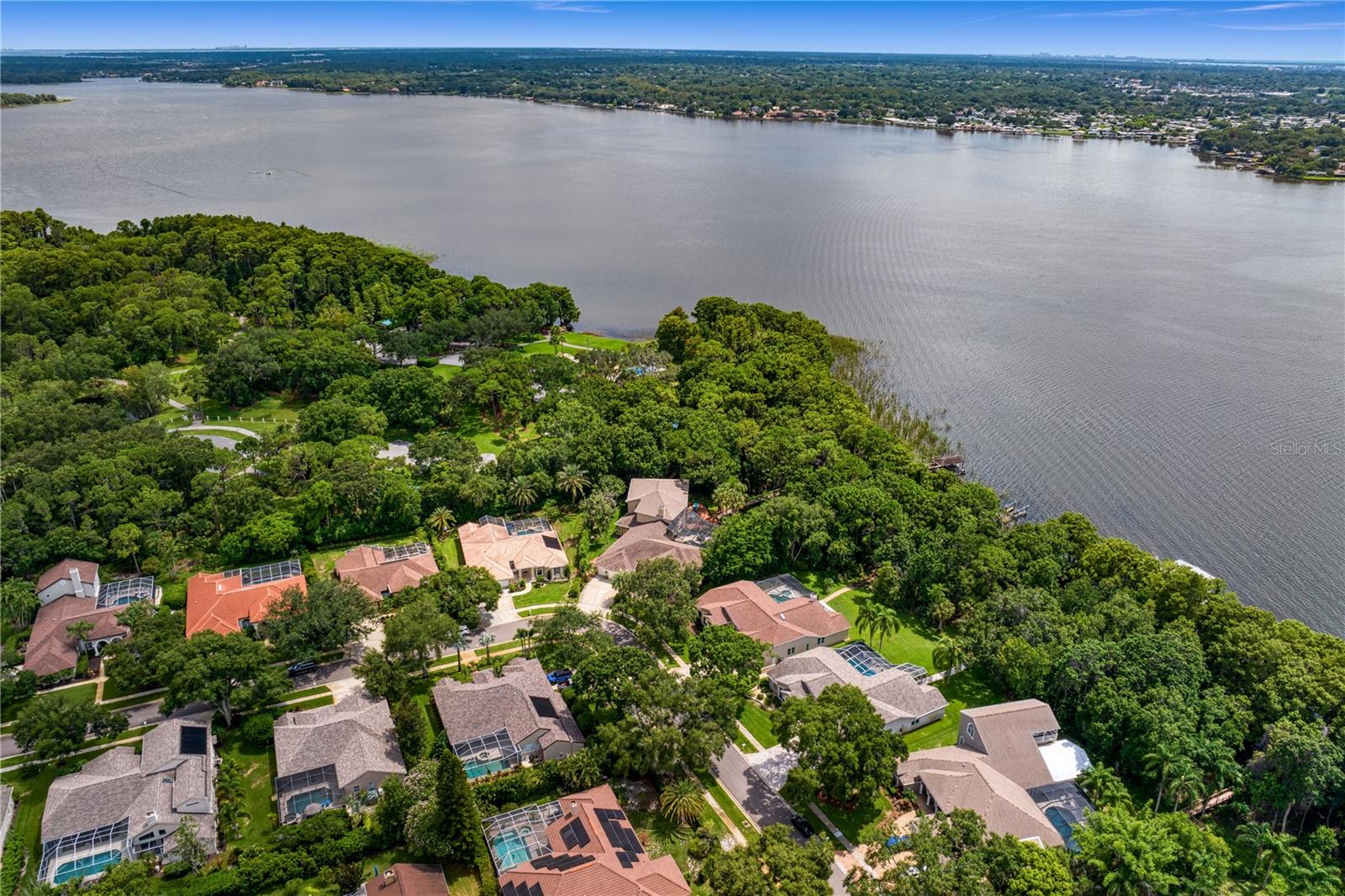 IVY RIDGE PH 1 - Residential