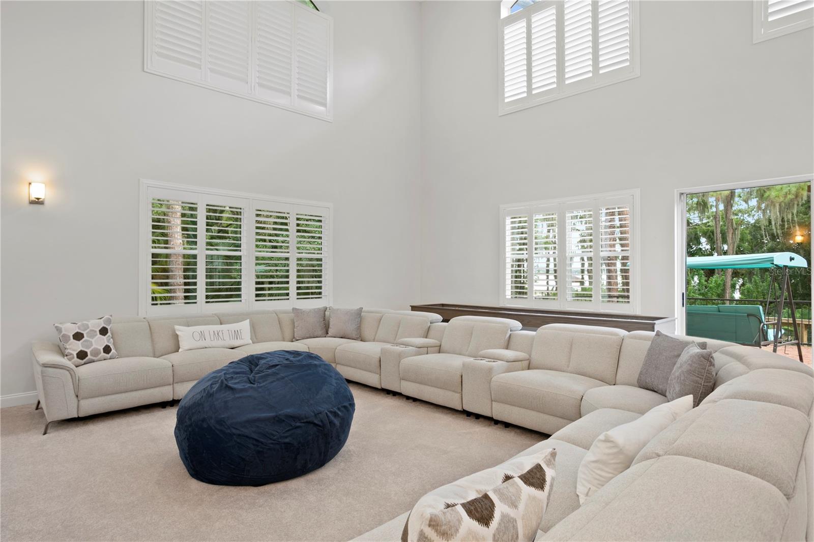 IVY RIDGE PH 1 - Residential