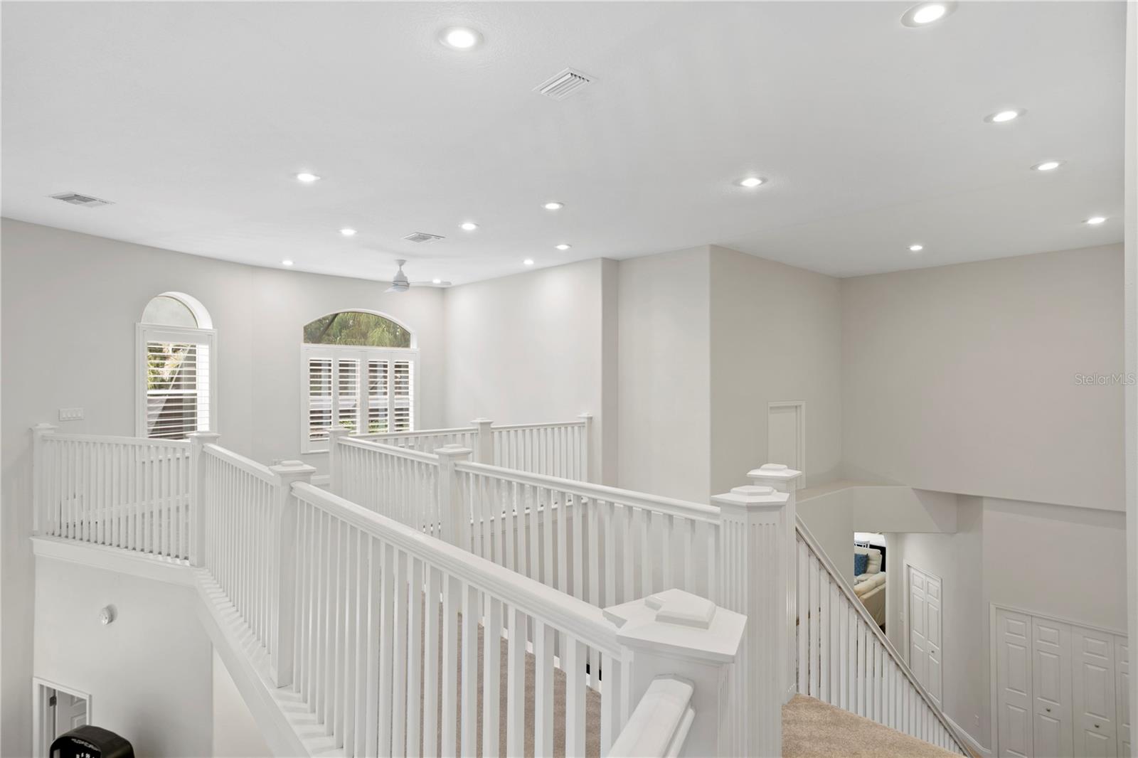 IVY RIDGE PH 1 - Residential