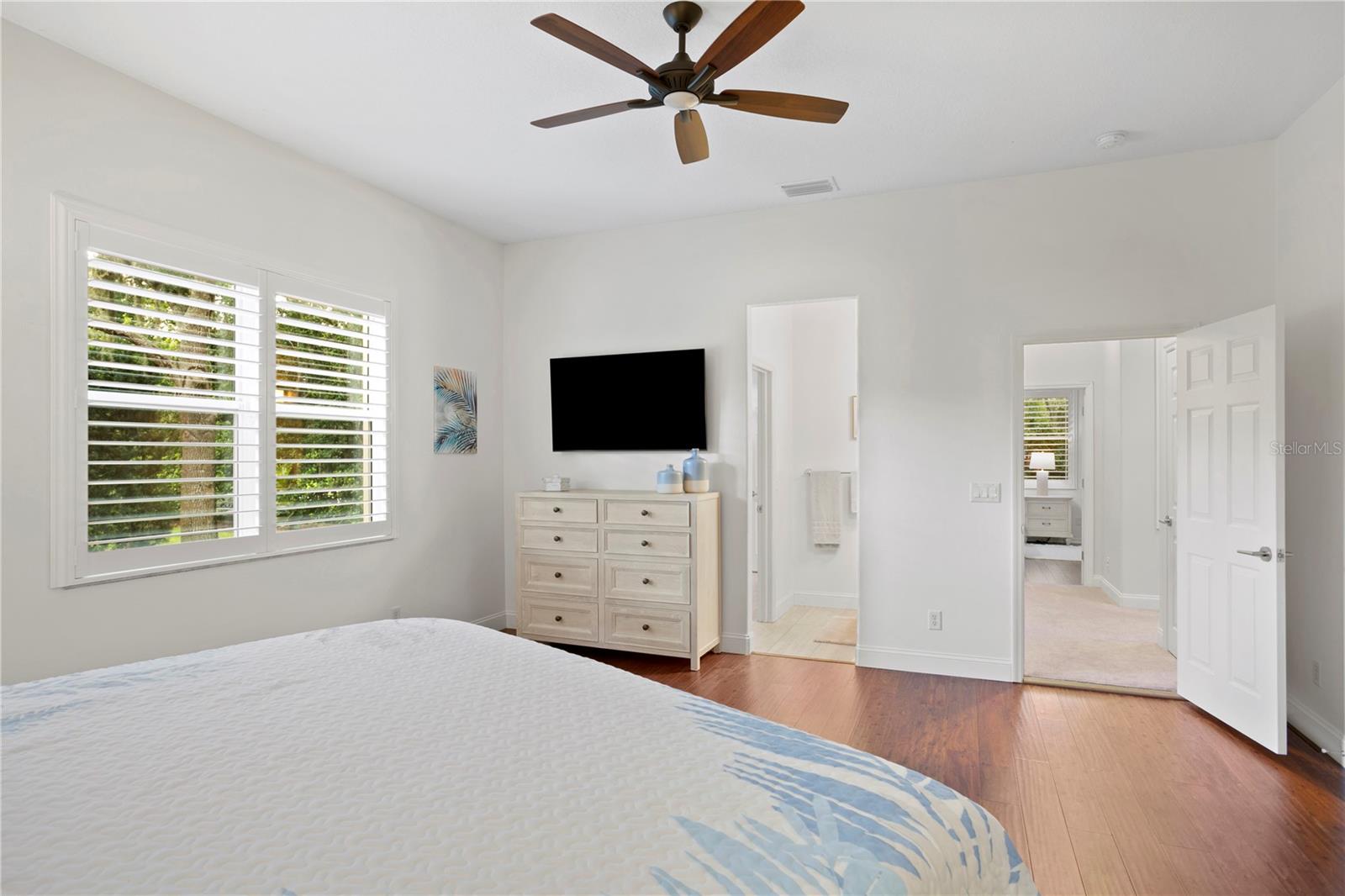 IVY RIDGE PH 1 - Residential