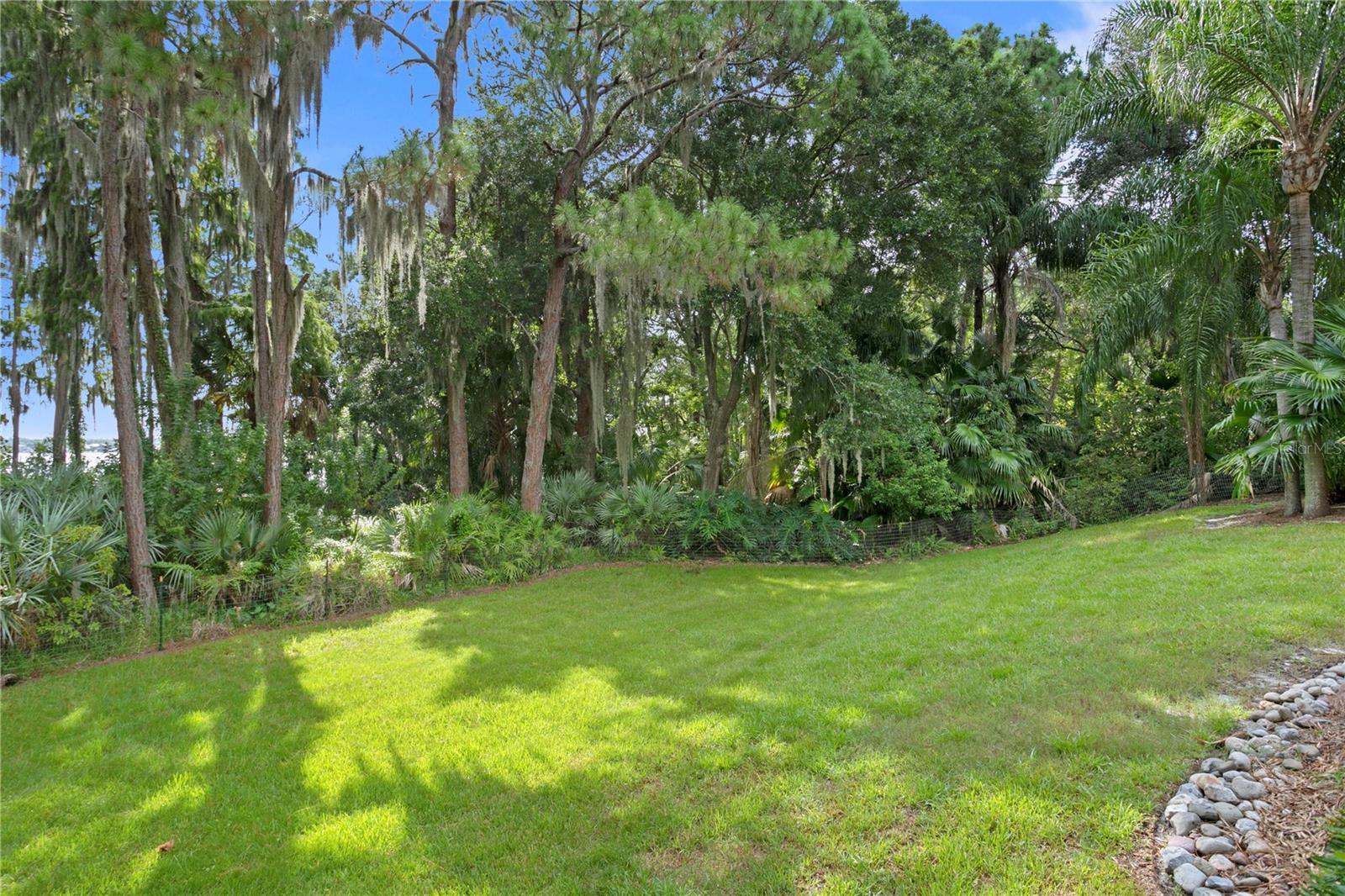 IVY RIDGE PH 1 - Residential