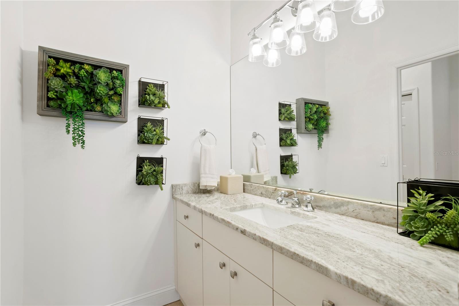 IVY RIDGE PH 1 - Residential