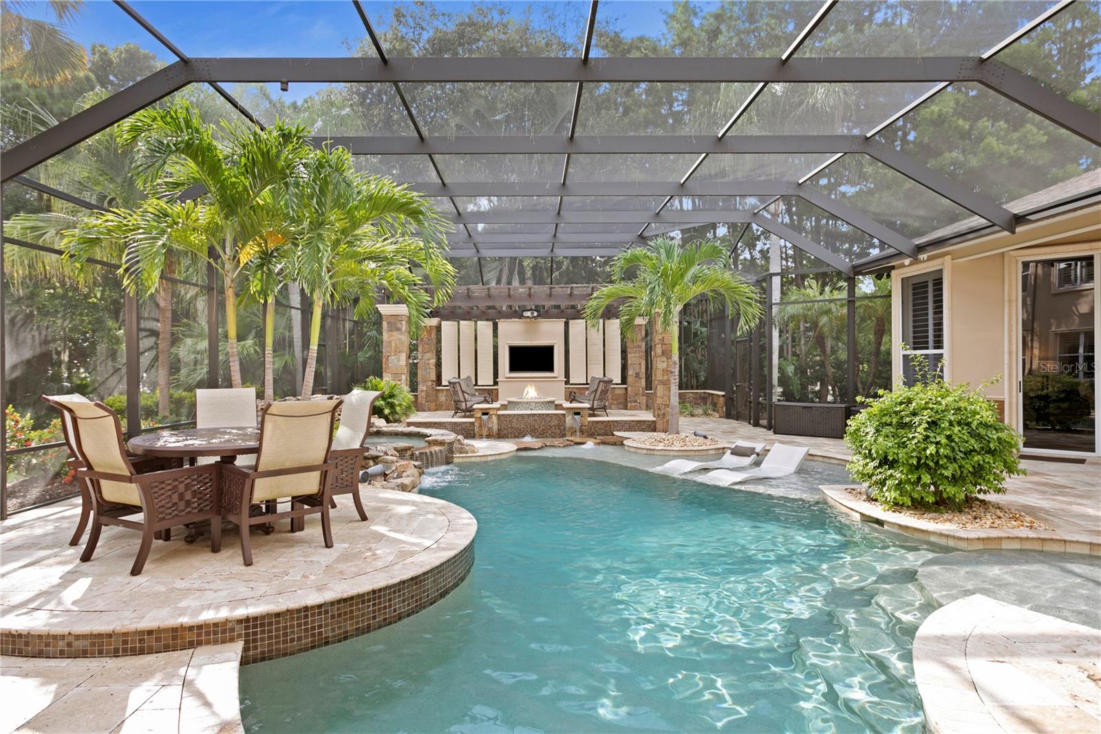 IVY RIDGE PH 1 - Residential