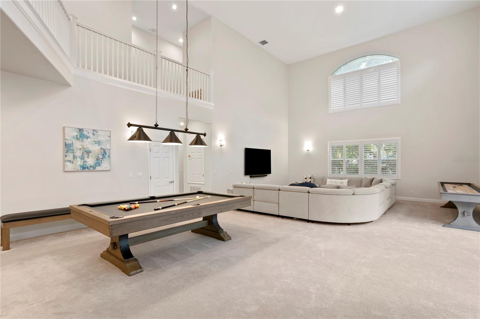 IVY RIDGE PH 1 - Residential