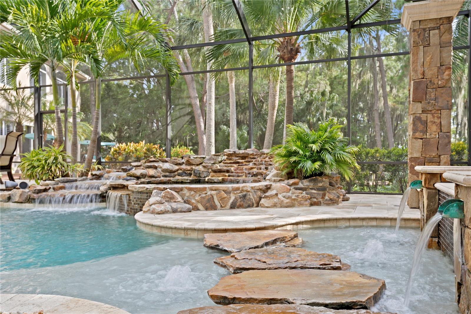 IVY RIDGE PH 1 - Residential