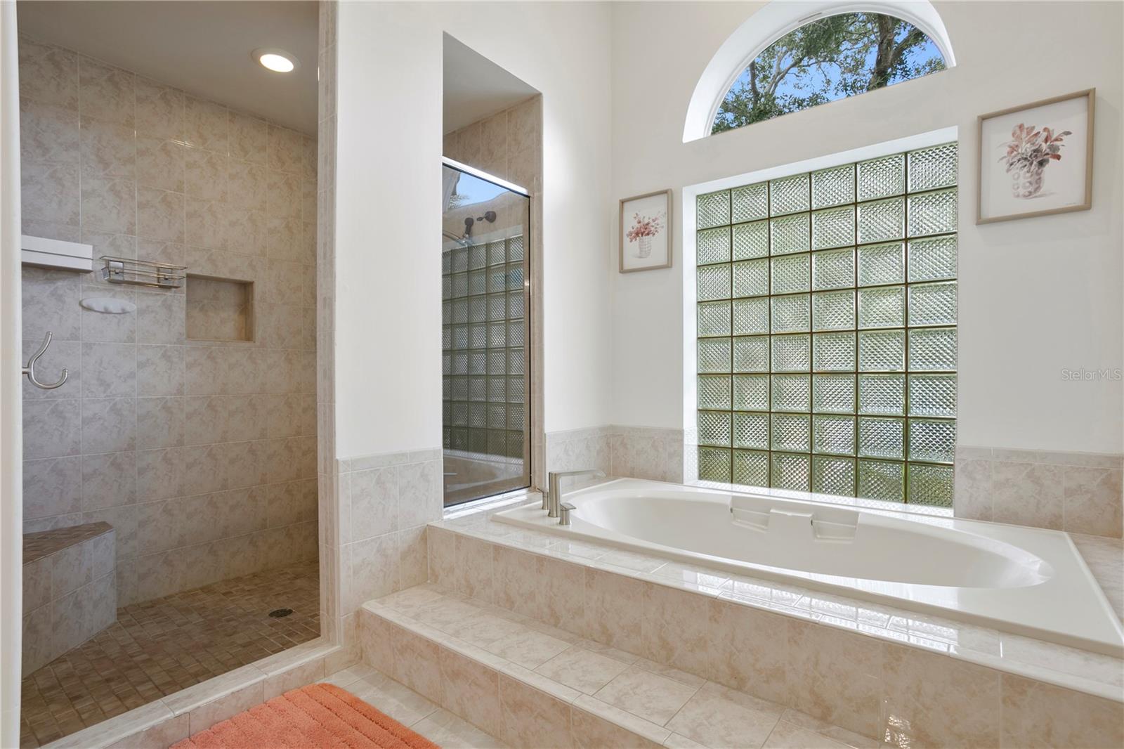 IVY RIDGE PH 1 - Residential