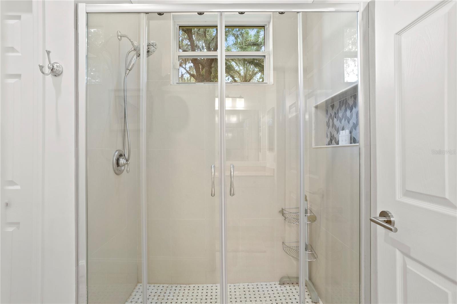 IVY RIDGE PH 1 - Residential